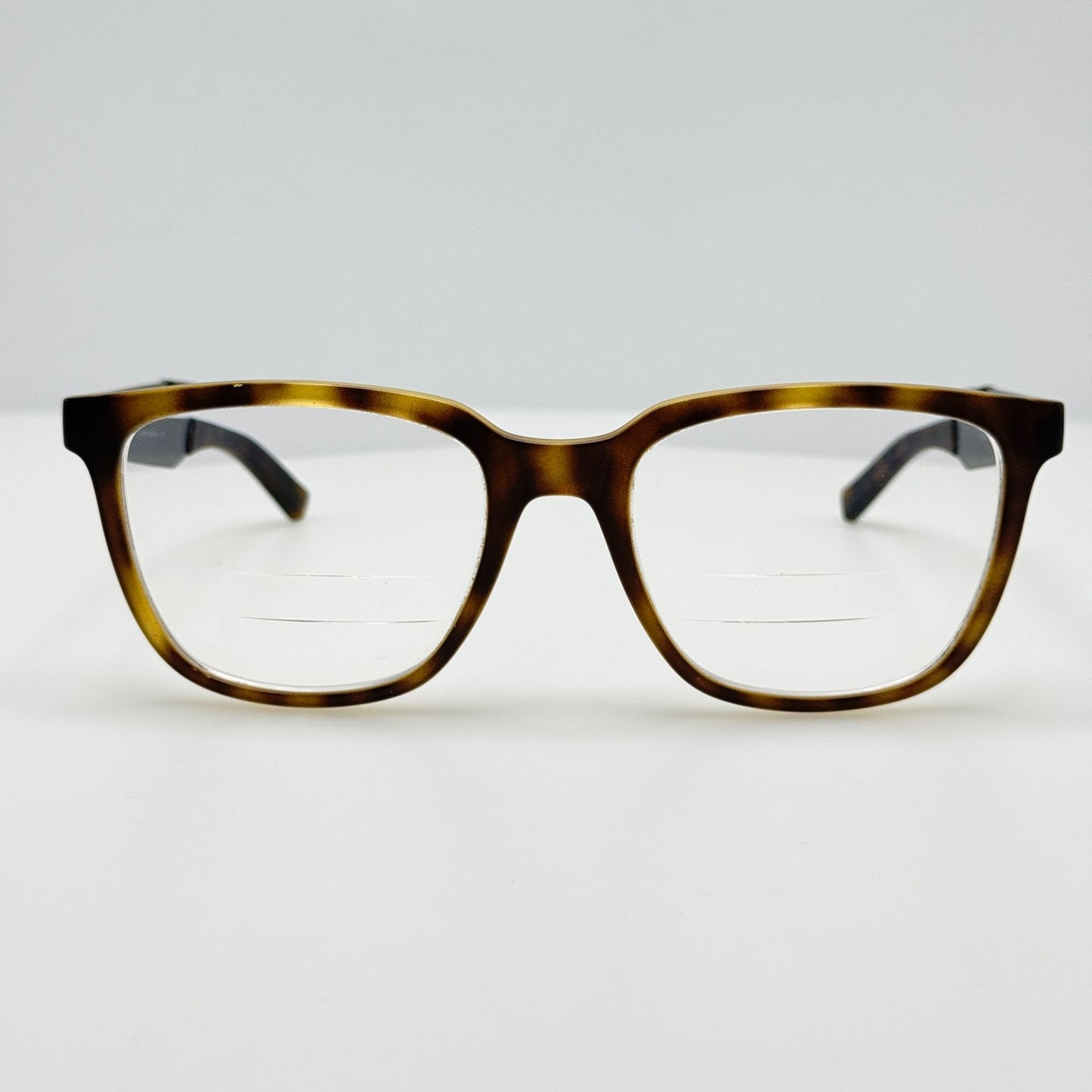 Armani Exchange Eyeglasses Eye Glasses Frames AX 3064 8078 53-18-145