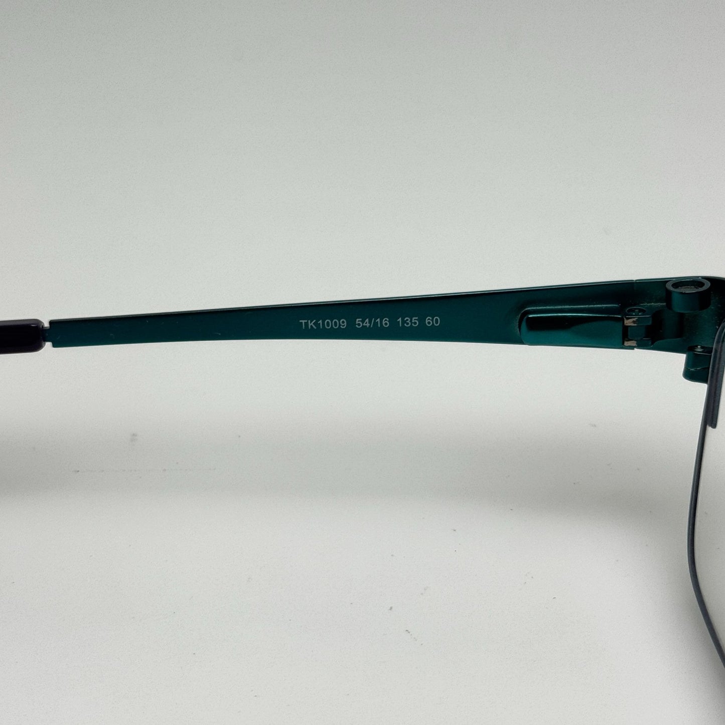 Takumi TK1009 60 Eyeglasses Eye Glasses Frames 54-16-135