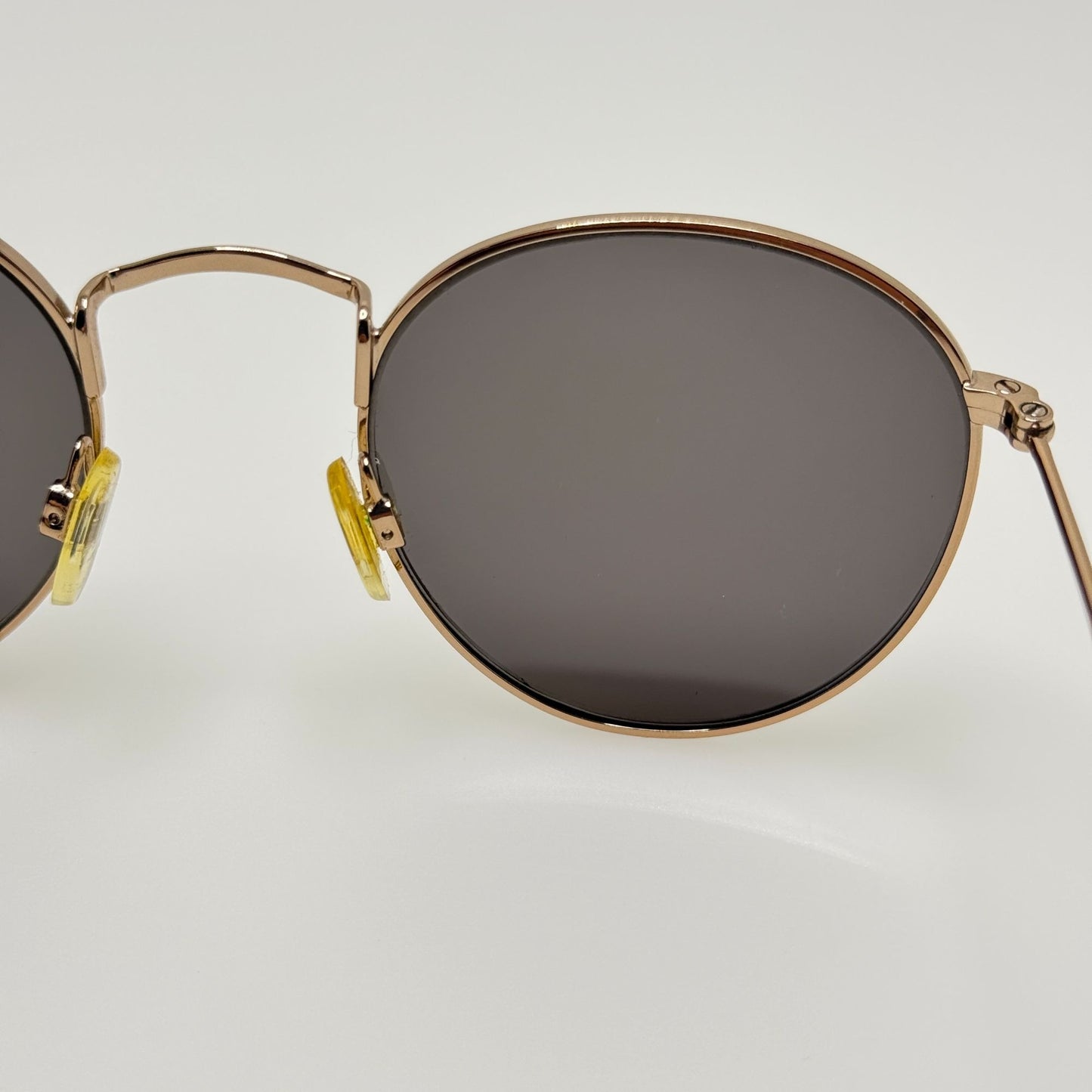 MVMT Icon 49AP Sunglasses 50-21-145