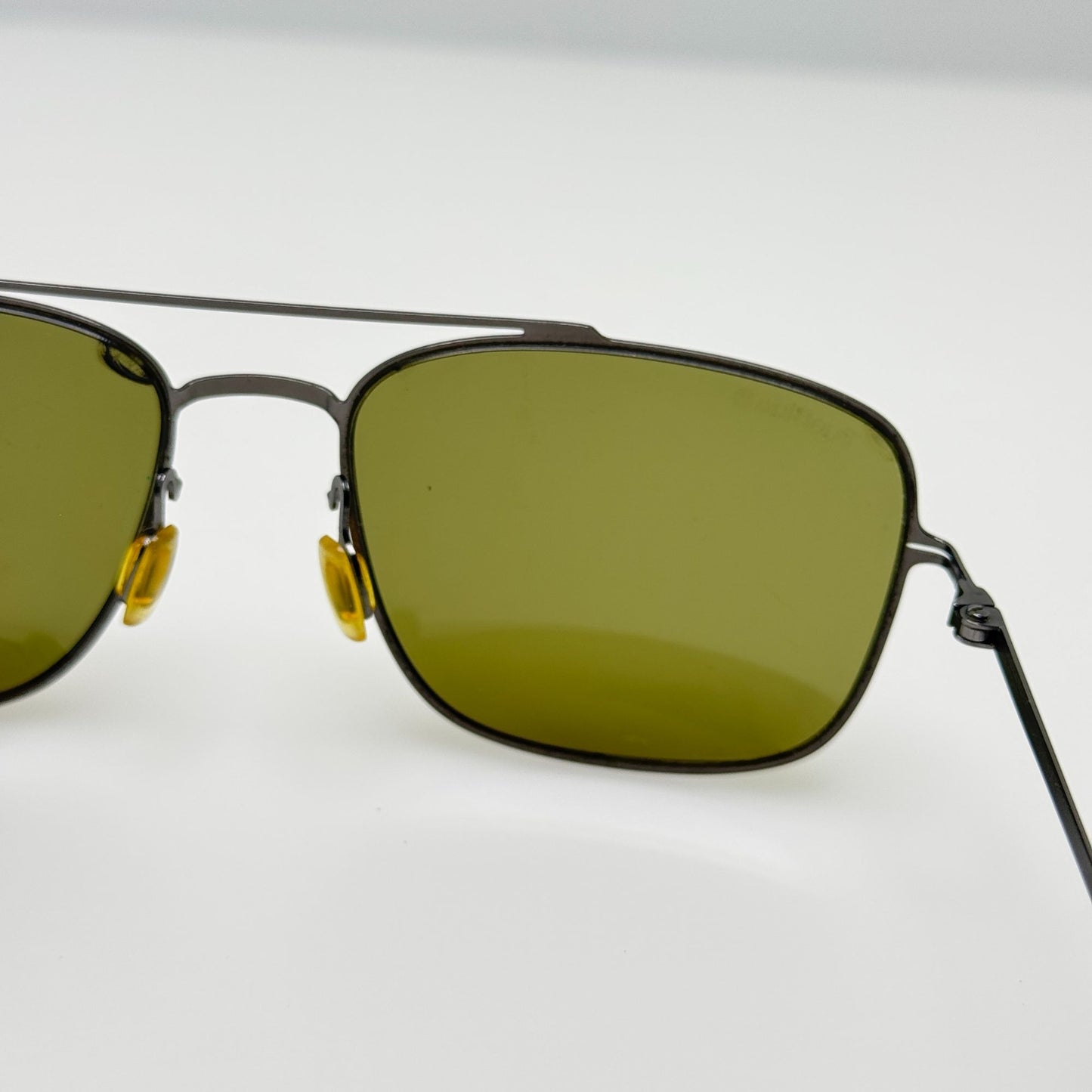 Sundog Eyewear Sunglasses True Blue 176111 Ultralight
