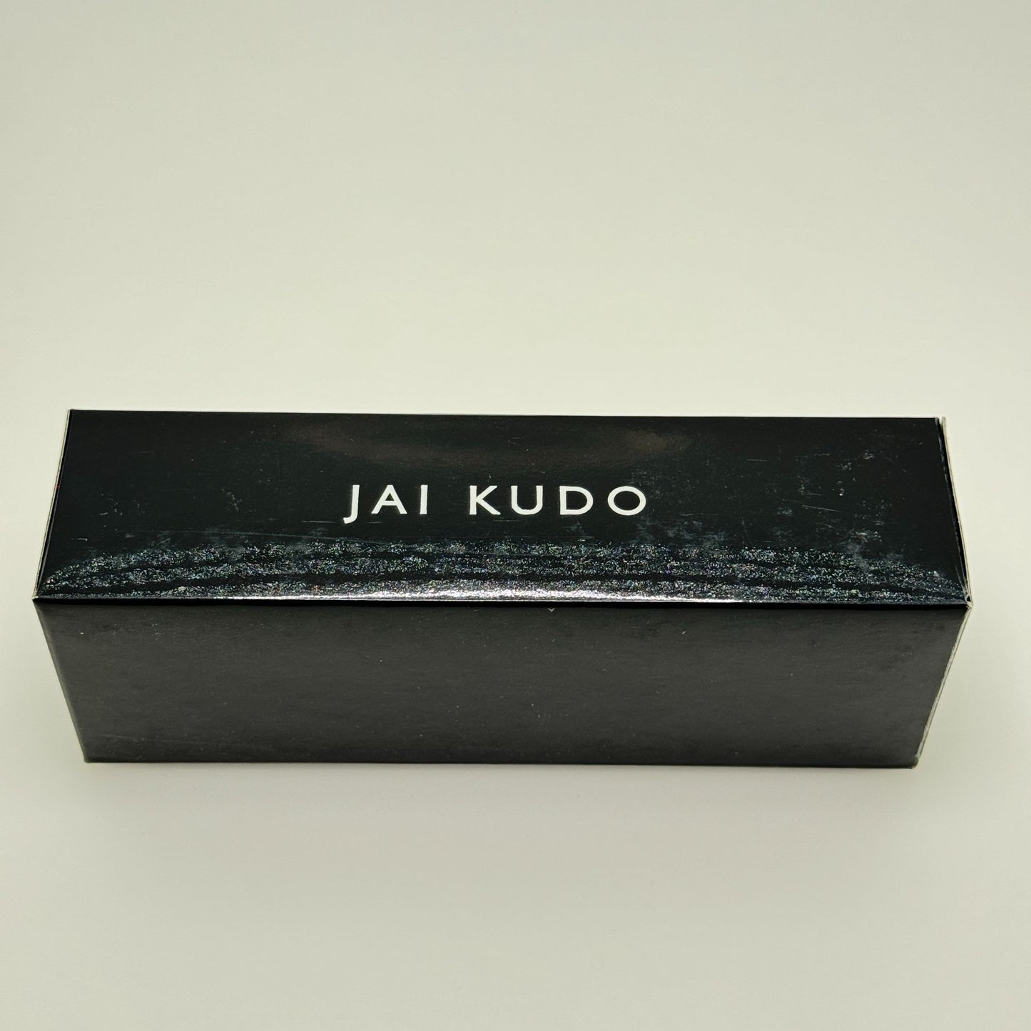 Jai Kudo Eyeglasses Eye Glasses Frames 1229 P03 1781 51-16-145