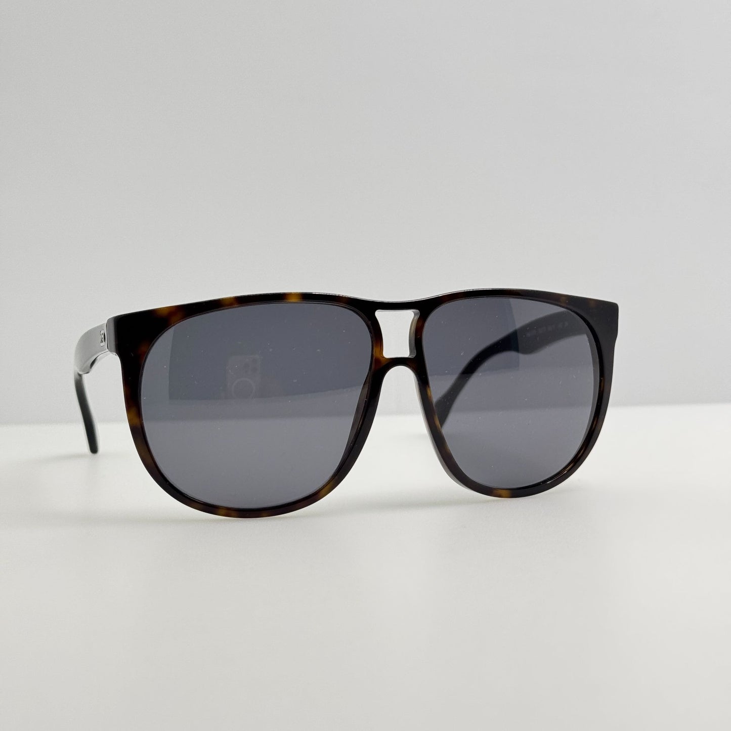 Dolce & Gabbana D&G Sunglasses DG 3076 502/73 59-11-140