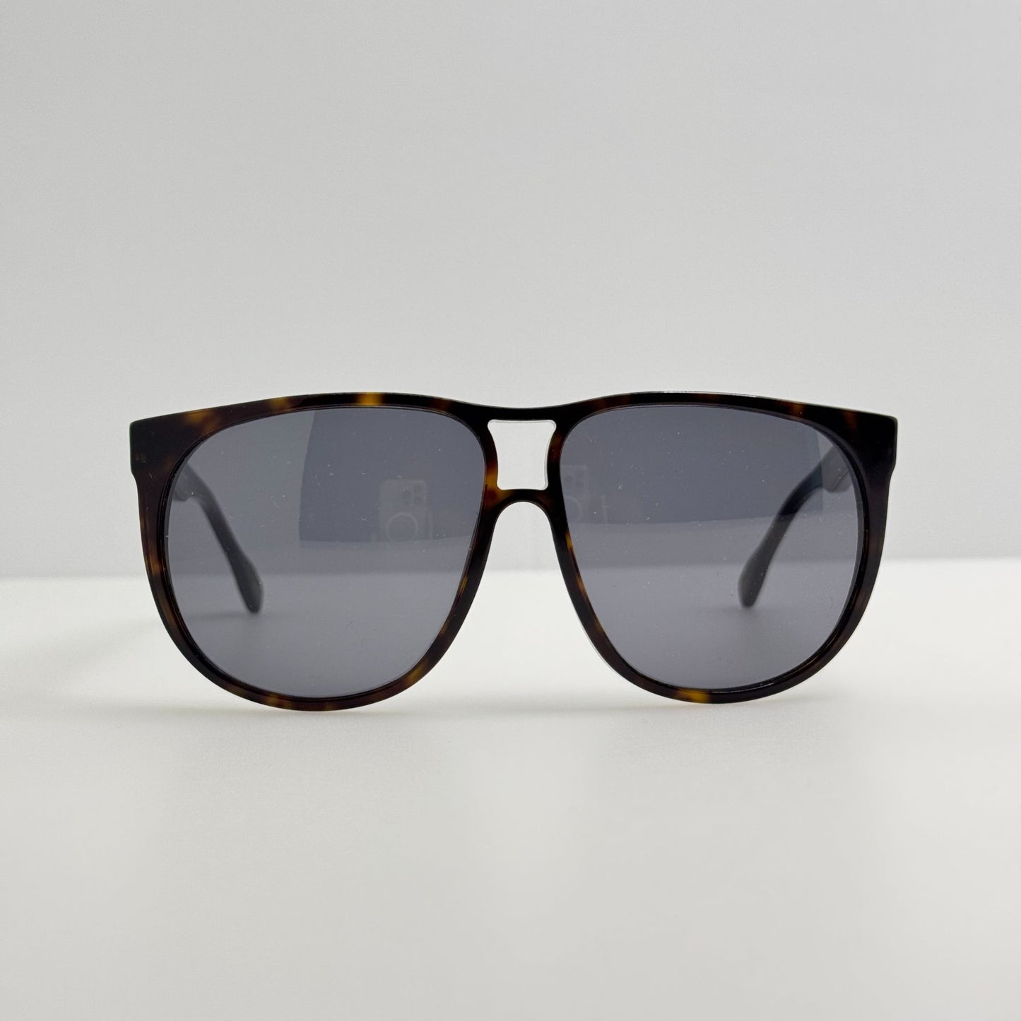 Dolce & Gabbana D&G Sunglasses DG 3076 502/73 59-11-140