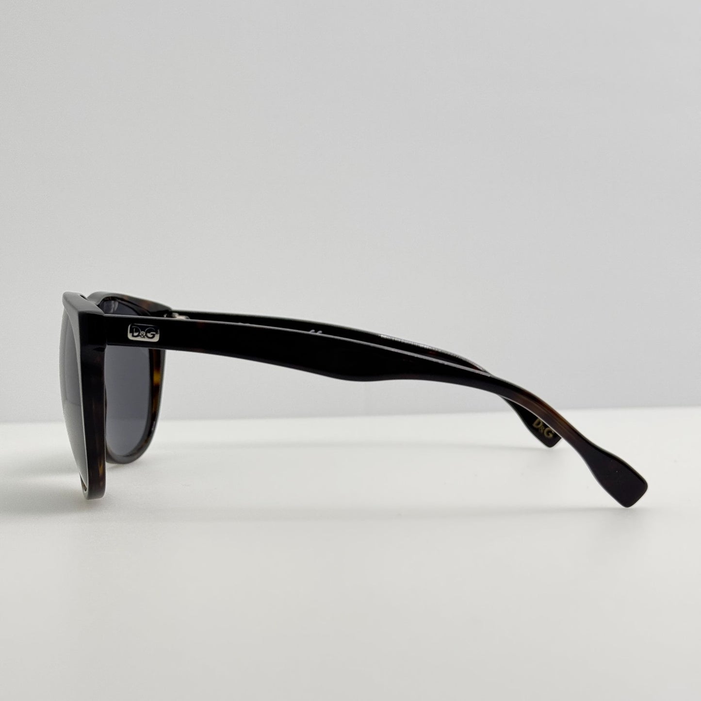 Dolce & Gabbana D&G Sunglasses DG 3076 502/73 59-11-140