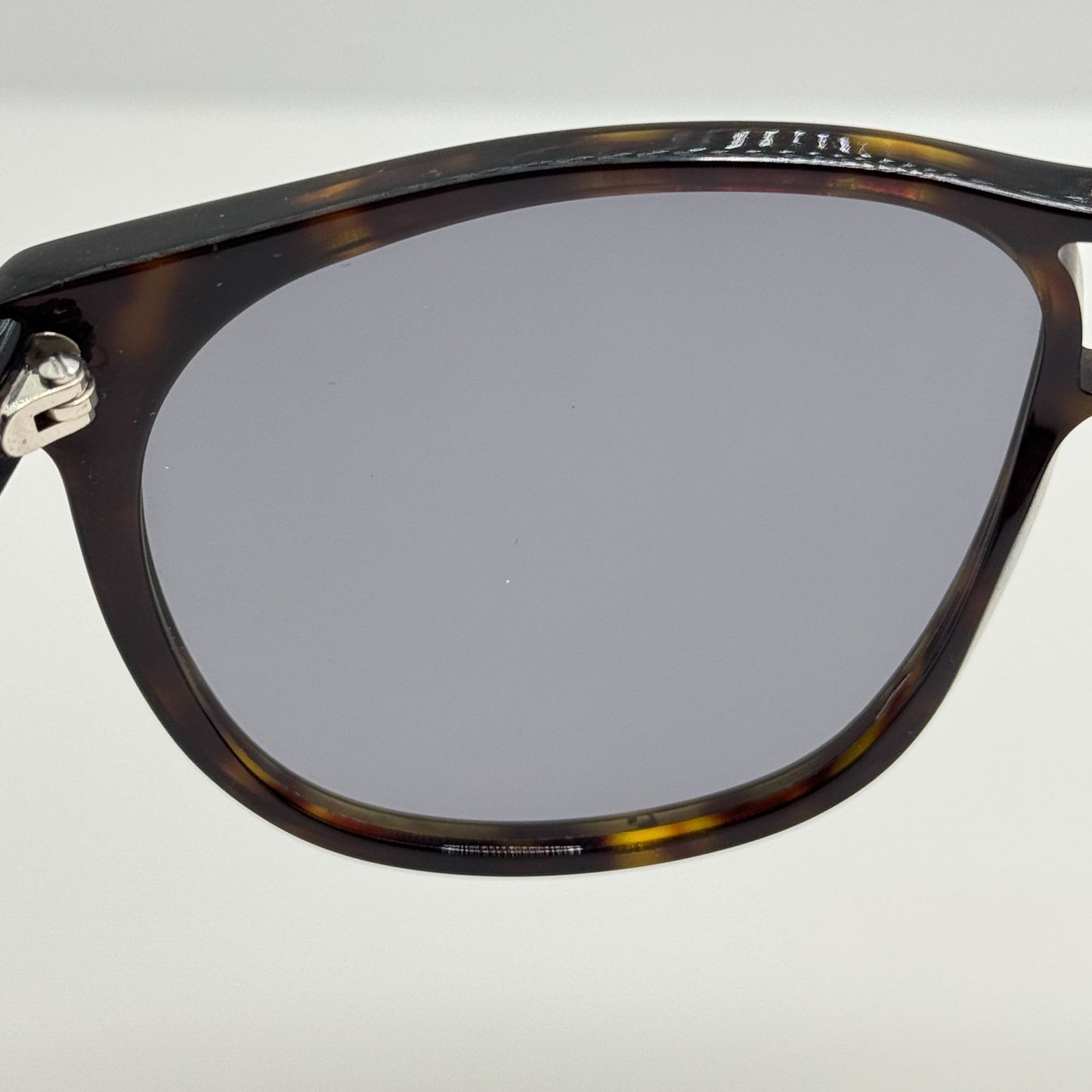 Dolce & Gabbana D&G Sunglasses DG 3076 502/73 59-11-140