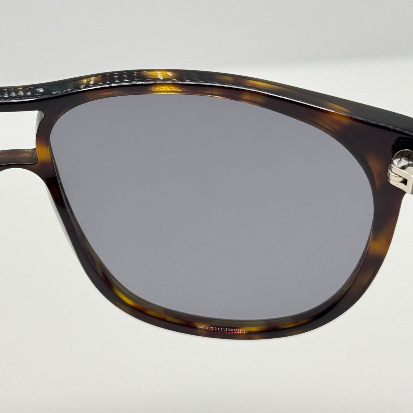 Dolce & Gabbana D&G Sunglasses DG 3076 502/73 59-11-140