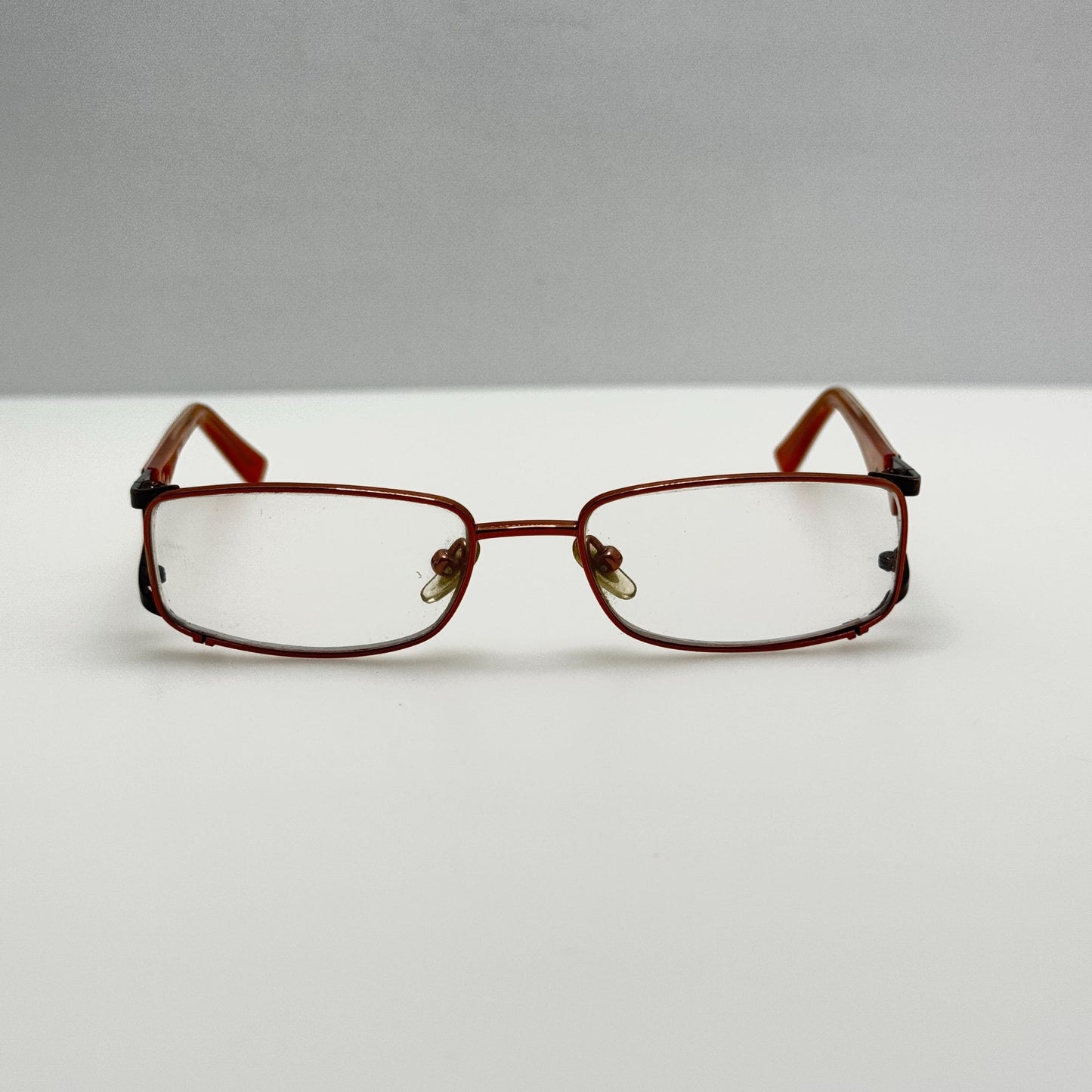 Ray Ban Eyeglasses Eye Glasses Frames RB 1021T 3040 Youth Kids 47-15-125