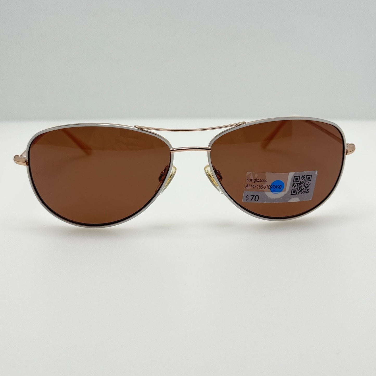 Jins Sunglasses LMF-15S-U1097 90 60-15-145