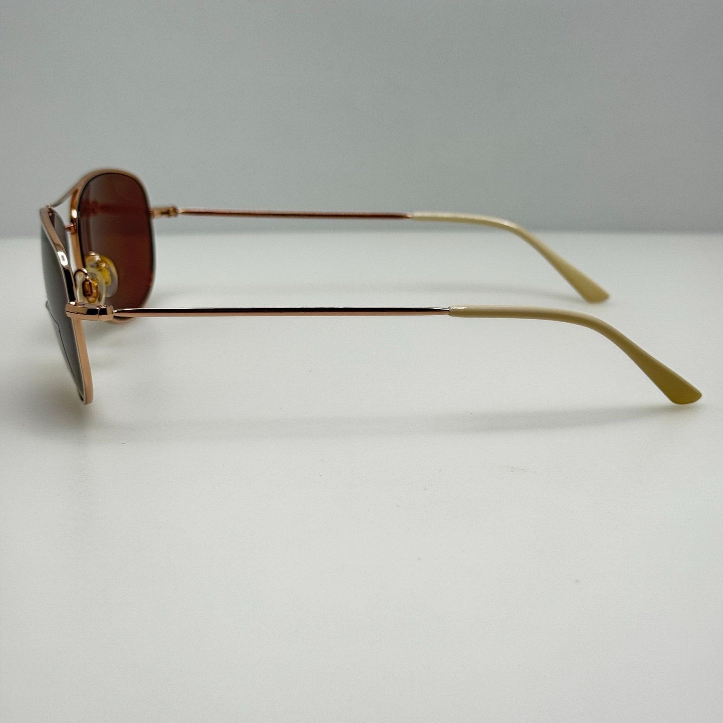 Jins Sunglasses LMF-15S-U1097 90 60-15-145