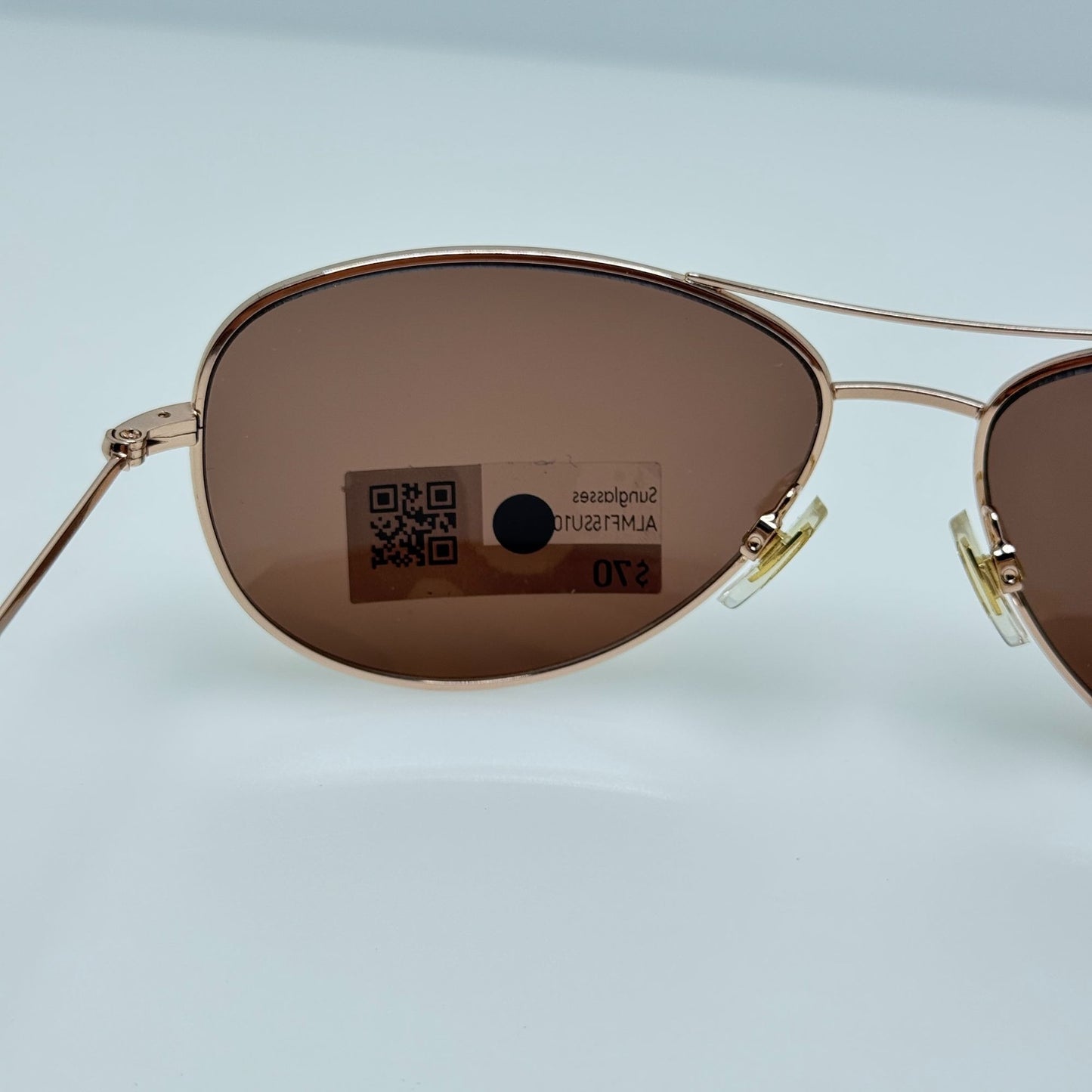 Jins Sunglasses LMF-15S-U1097 90 60-15-145