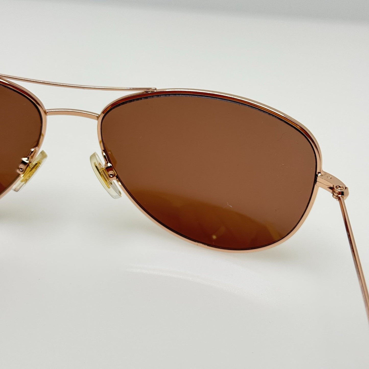 Jins Sunglasses LMF-15S-U1097 90 60-15-145