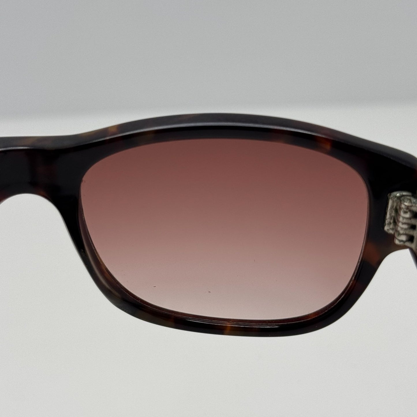 Converse Sunglasses Stop Off Matte Tortoise Cat2 Limited Edition 52-18-145