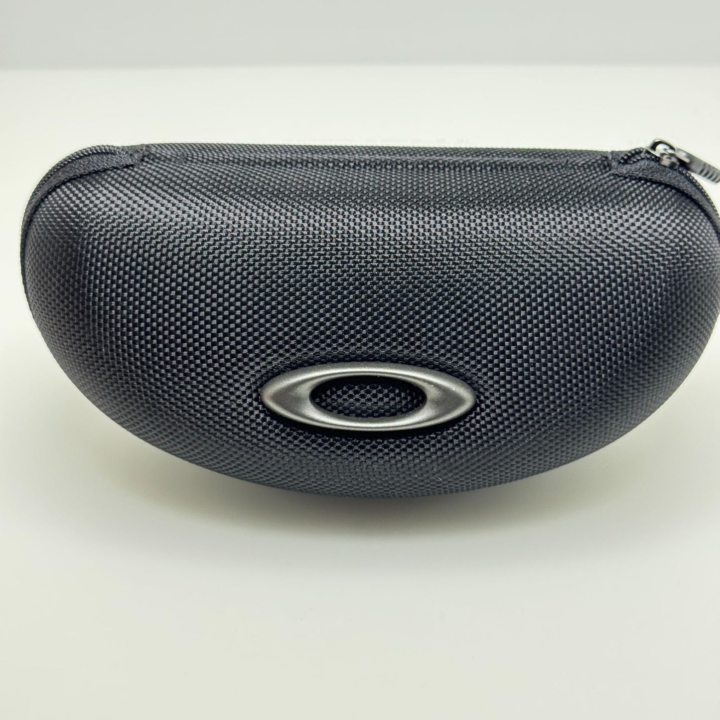 Oakley OX8037-0154 Crosslink Black Eyeglasses Eye Glasses Frames 54-18-135