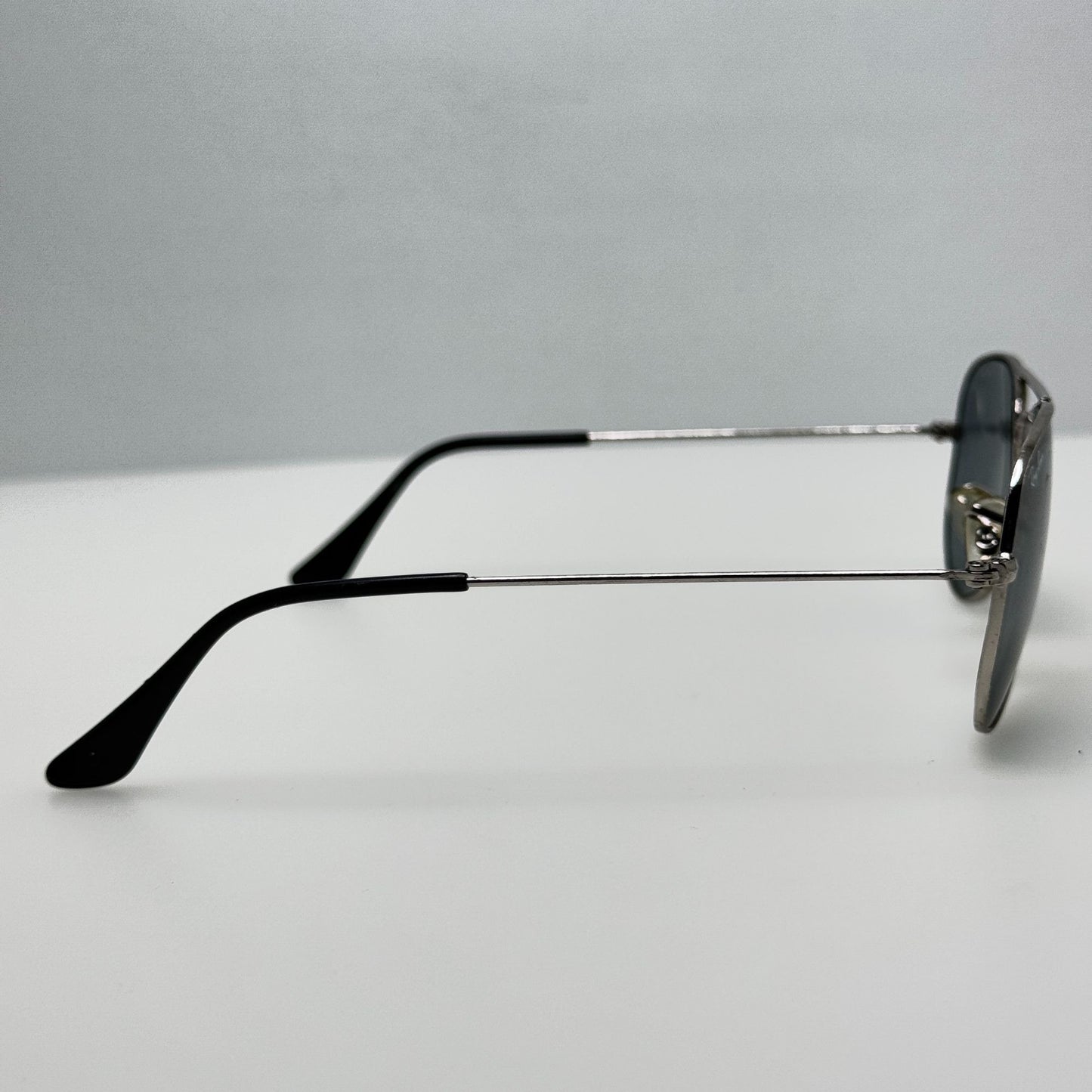 Ray Ban Sunglasses RB 3025 W3177 Aviator Small 52-14