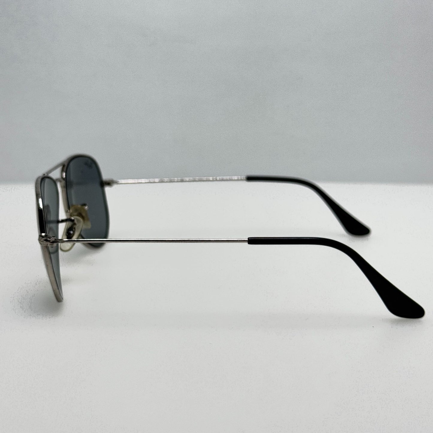 Ray Ban Sunglasses RB 3025 W3177 Aviator Small 52-14