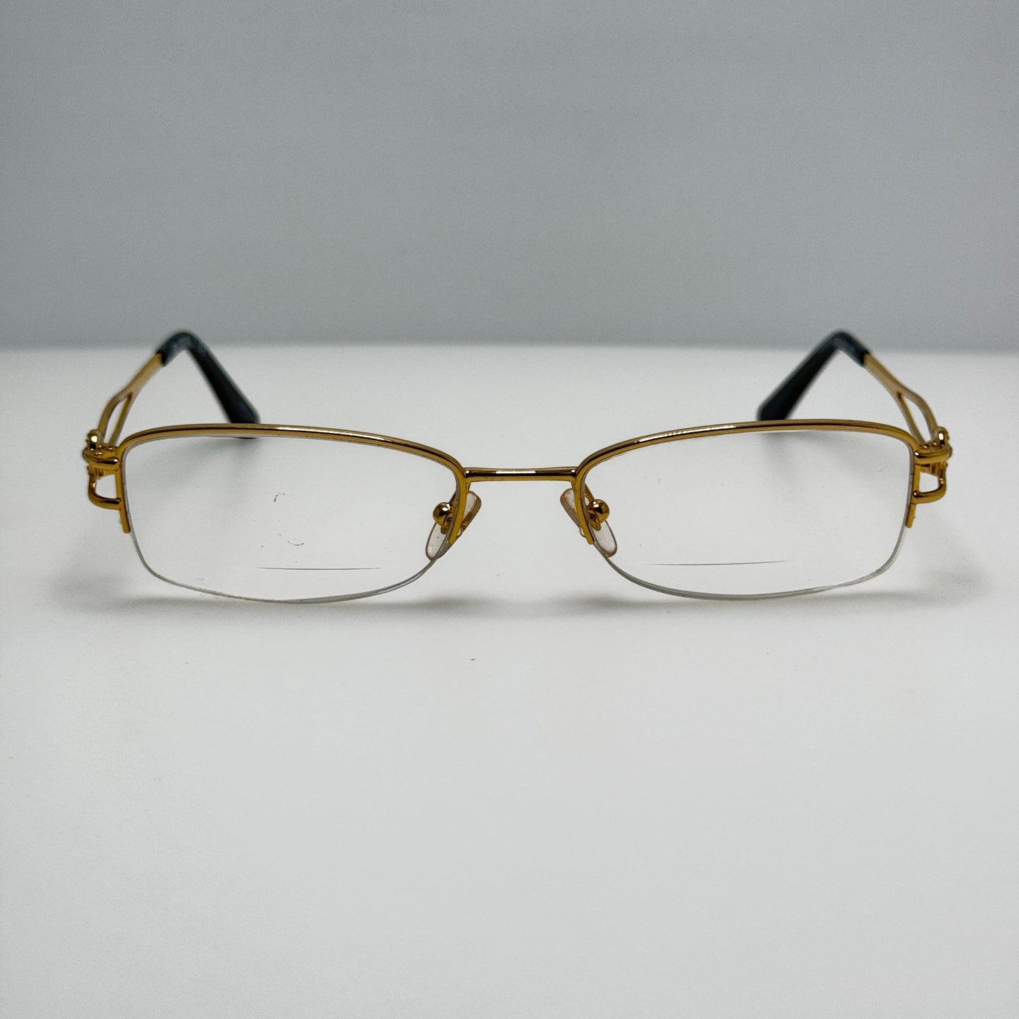 Vogue Eyeglasses Eye Glasses Frames VO 3929-BI 280 51-18-135