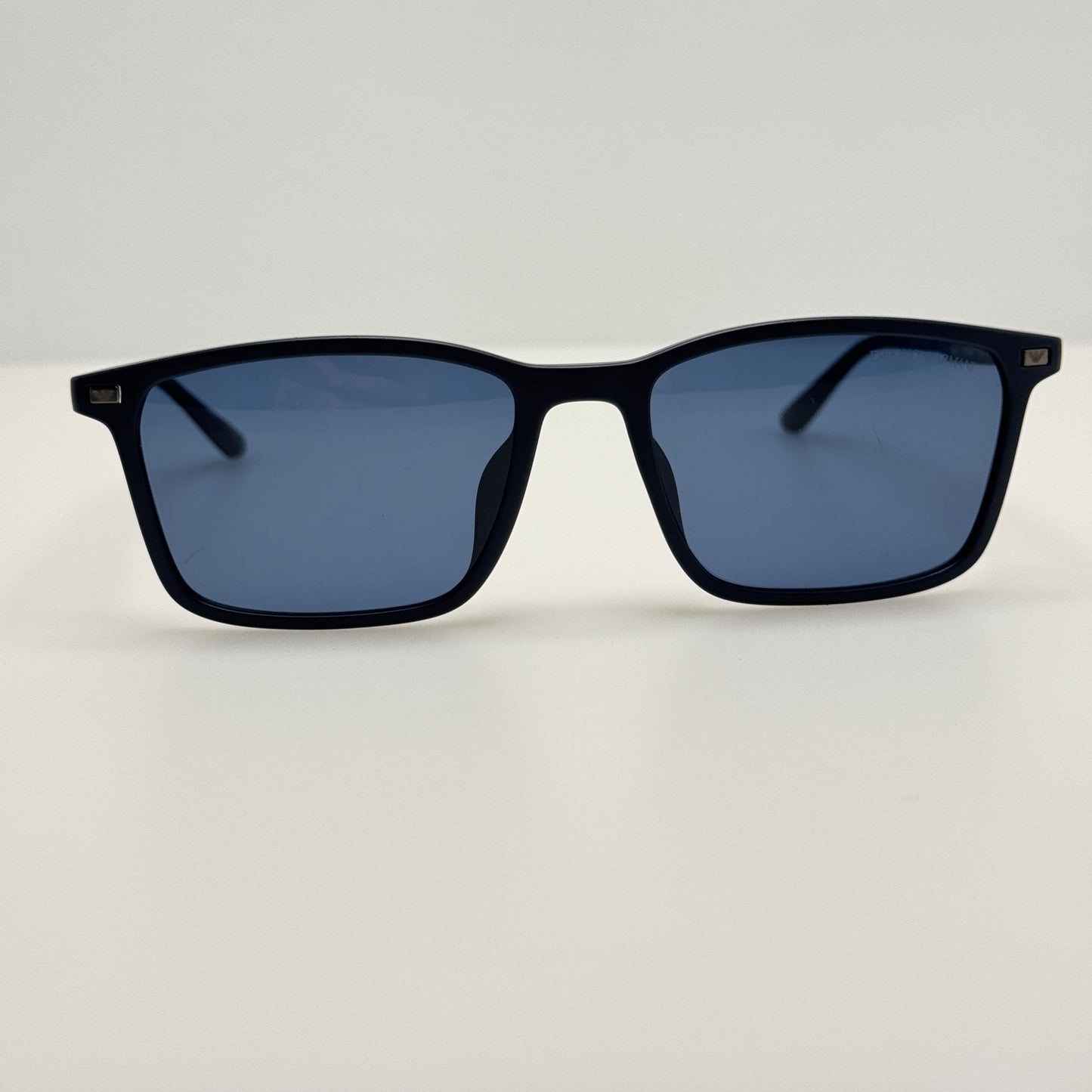 Emporio Armani Sunglasses EA 4223U 508880 56-18-145