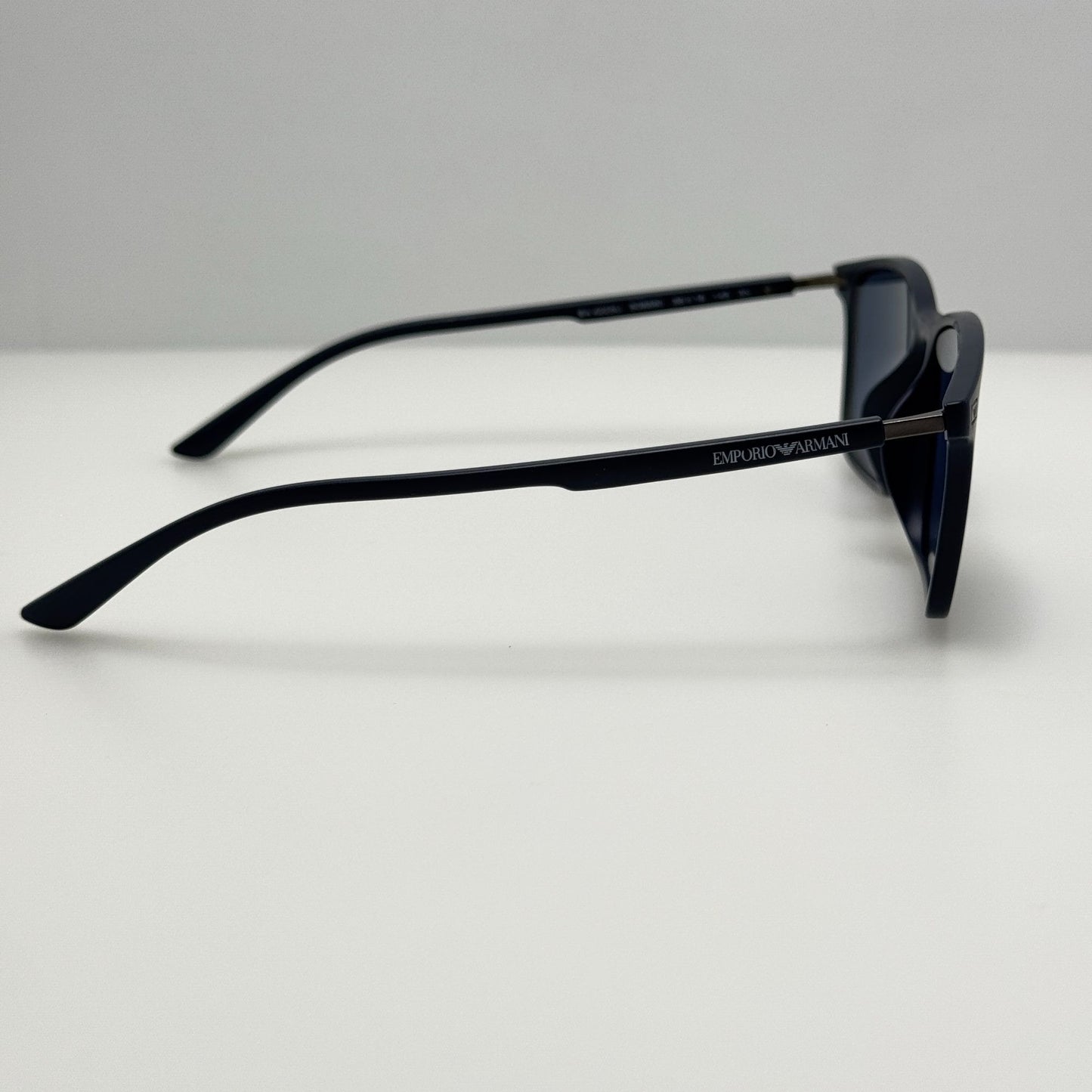 Emporio Armani Sunglasses EA 4223U 508880 56-18-145