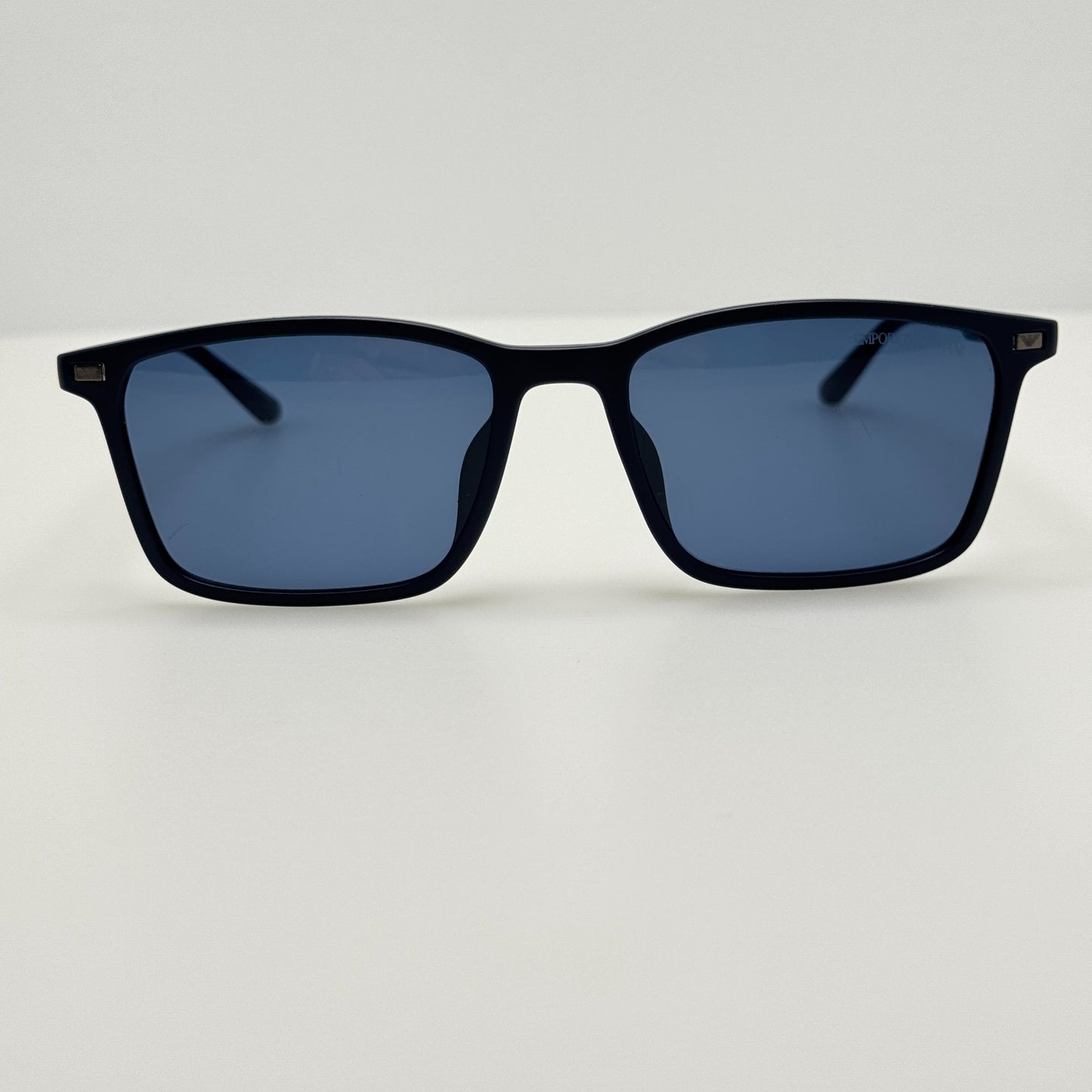 Emporio Armani Sunglasses EA 4223U 508880 56-18-145