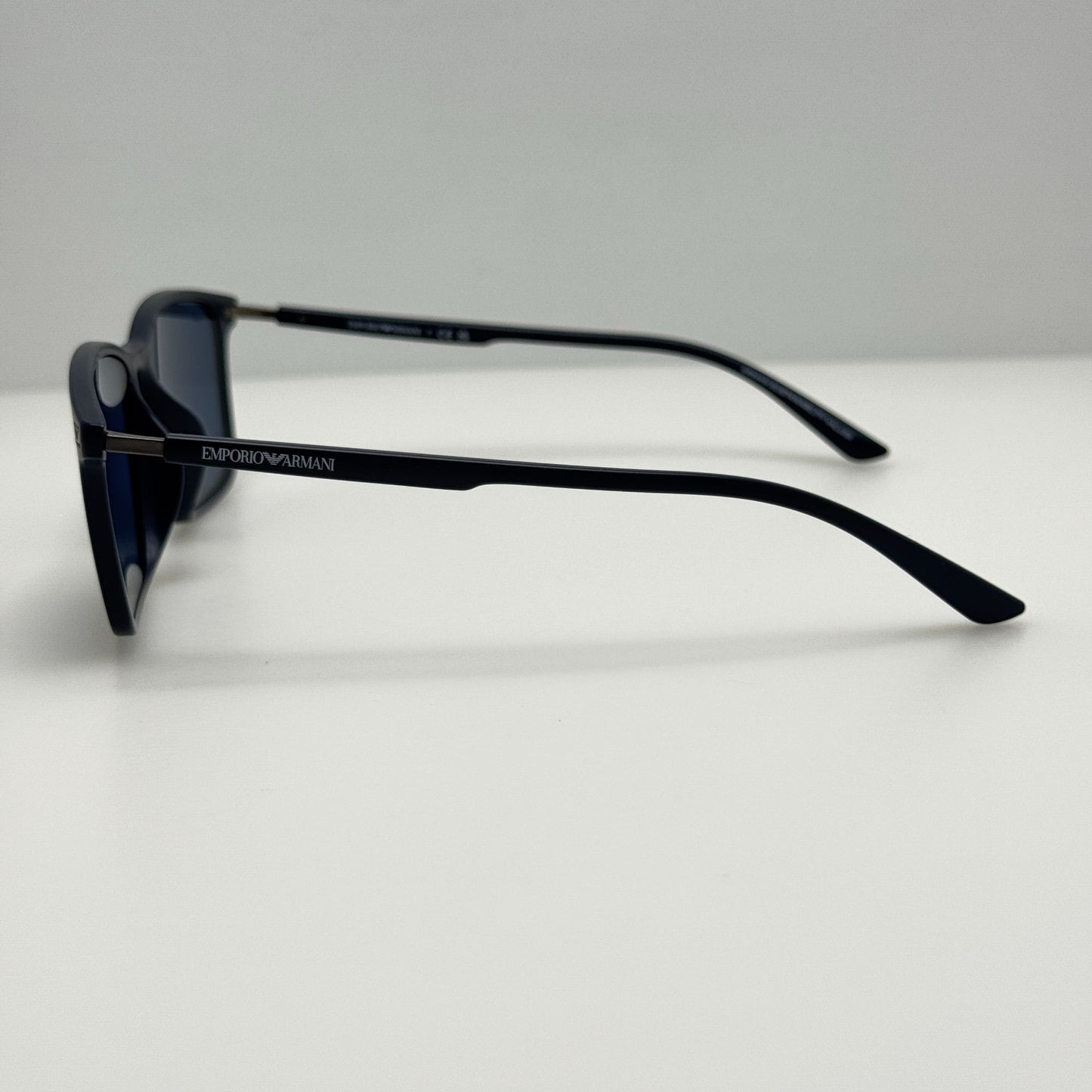 Emporio Armani Sunglasses EA 4223U 508880 56-18-145
