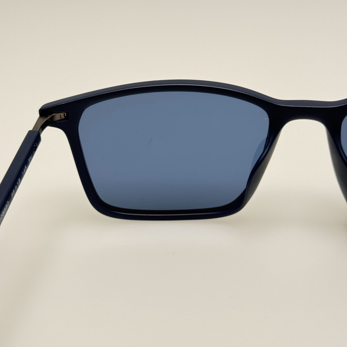 Emporio Armani Sunglasses EA 4223U 508880 56-18-145