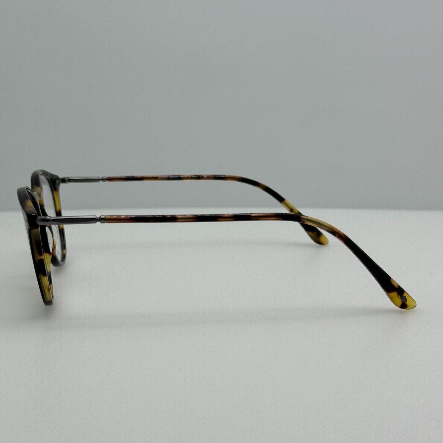 Giorgio Armani Eyeglasses Eye Glasses Frames AR 7125 5622 50-20-145