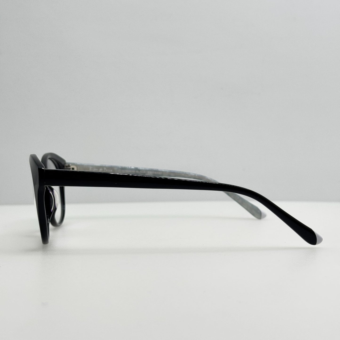 Bijou De Paris Eyeglasses Eye Glasses Frames BPO3010 53-15-140