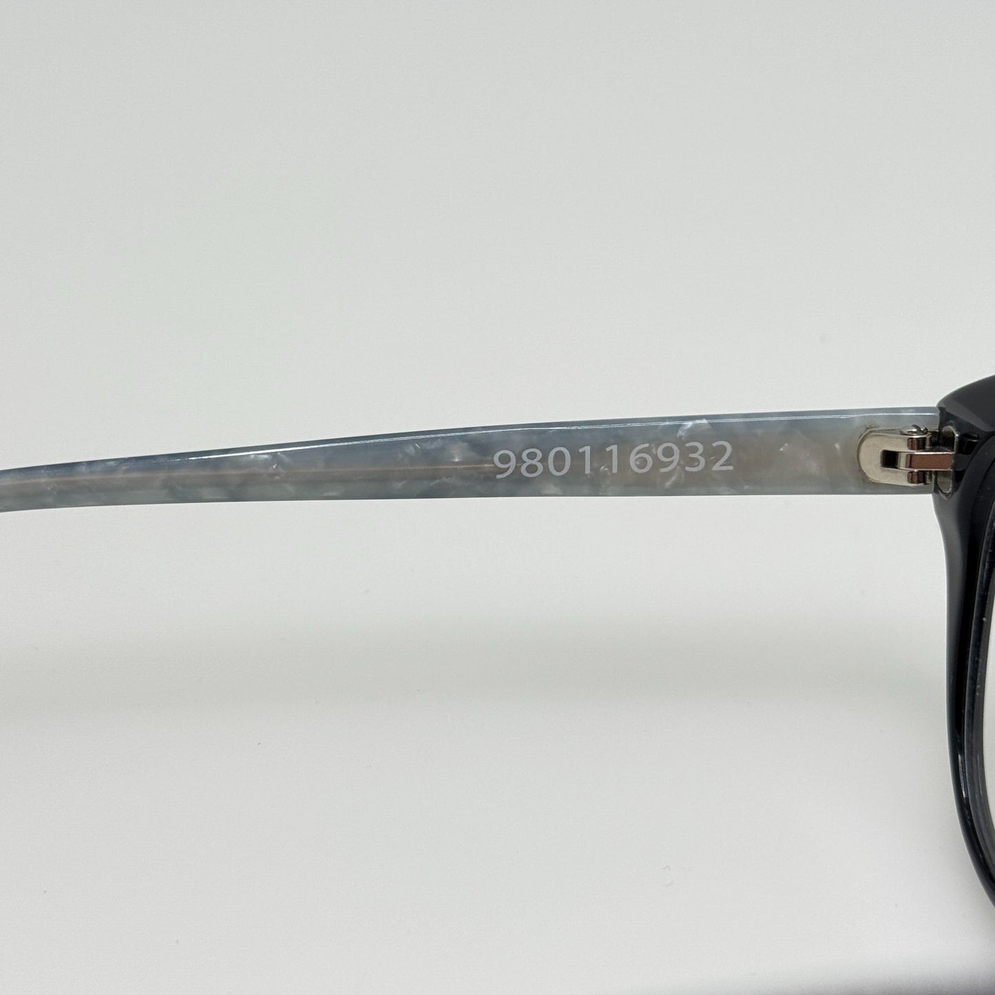 Bijou De Paris Eyeglasses Eye Glasses Frames BPO3010 53-15-140