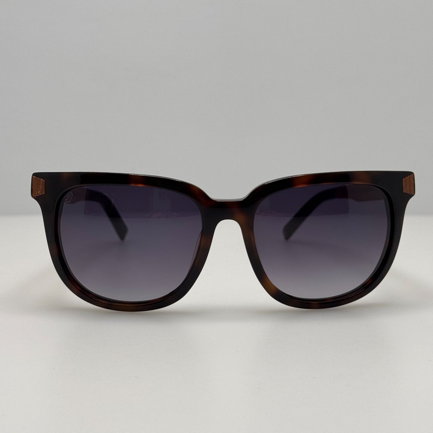 Desiar Sunglasses Colosseum CE 56-18-145