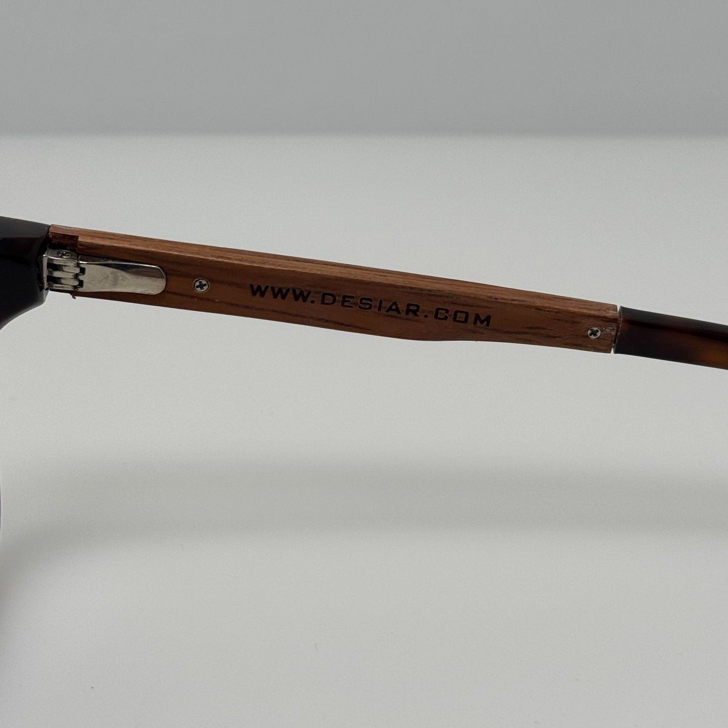 Desiar Sunglasses Colosseum CE 56-18-145