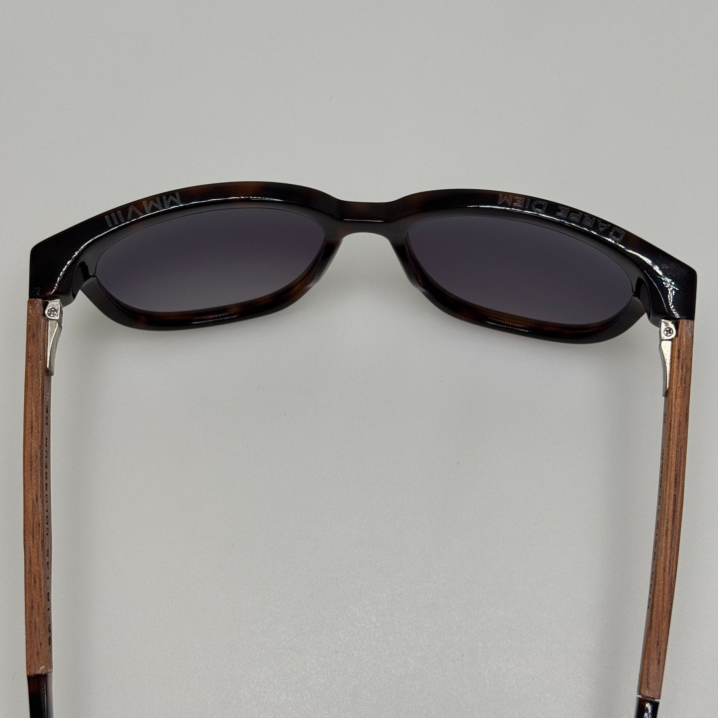 Desiar Sunglasses Colosseum CE 56-18-145