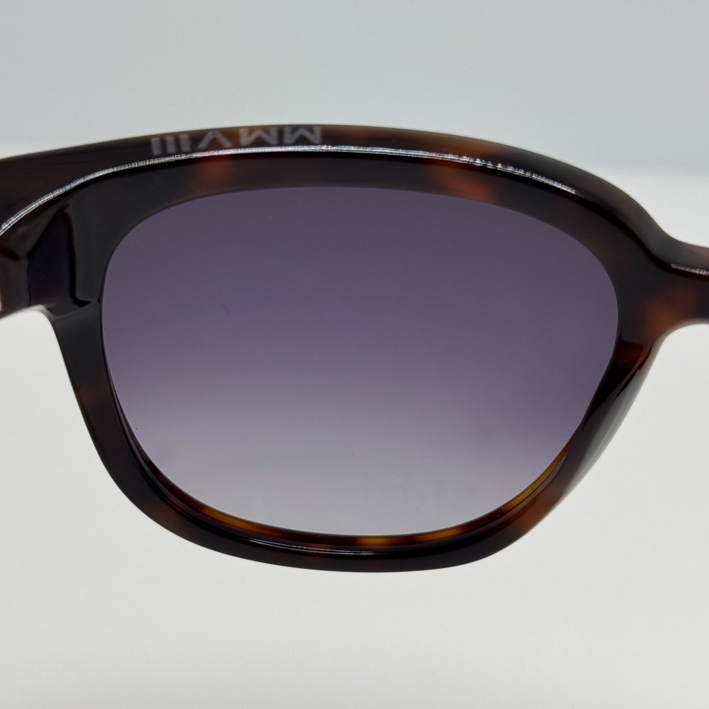 Desiar Sunglasses Colosseum CE 56-18-145
