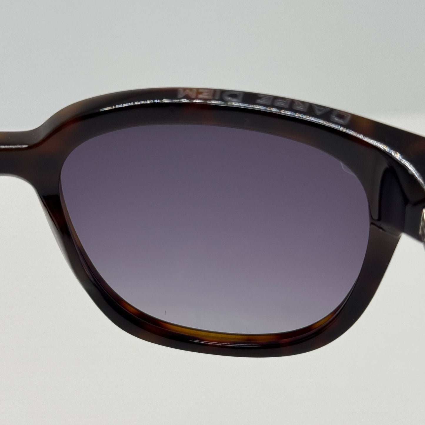 Desiar Sunglasses Colosseum CE 56-18-145