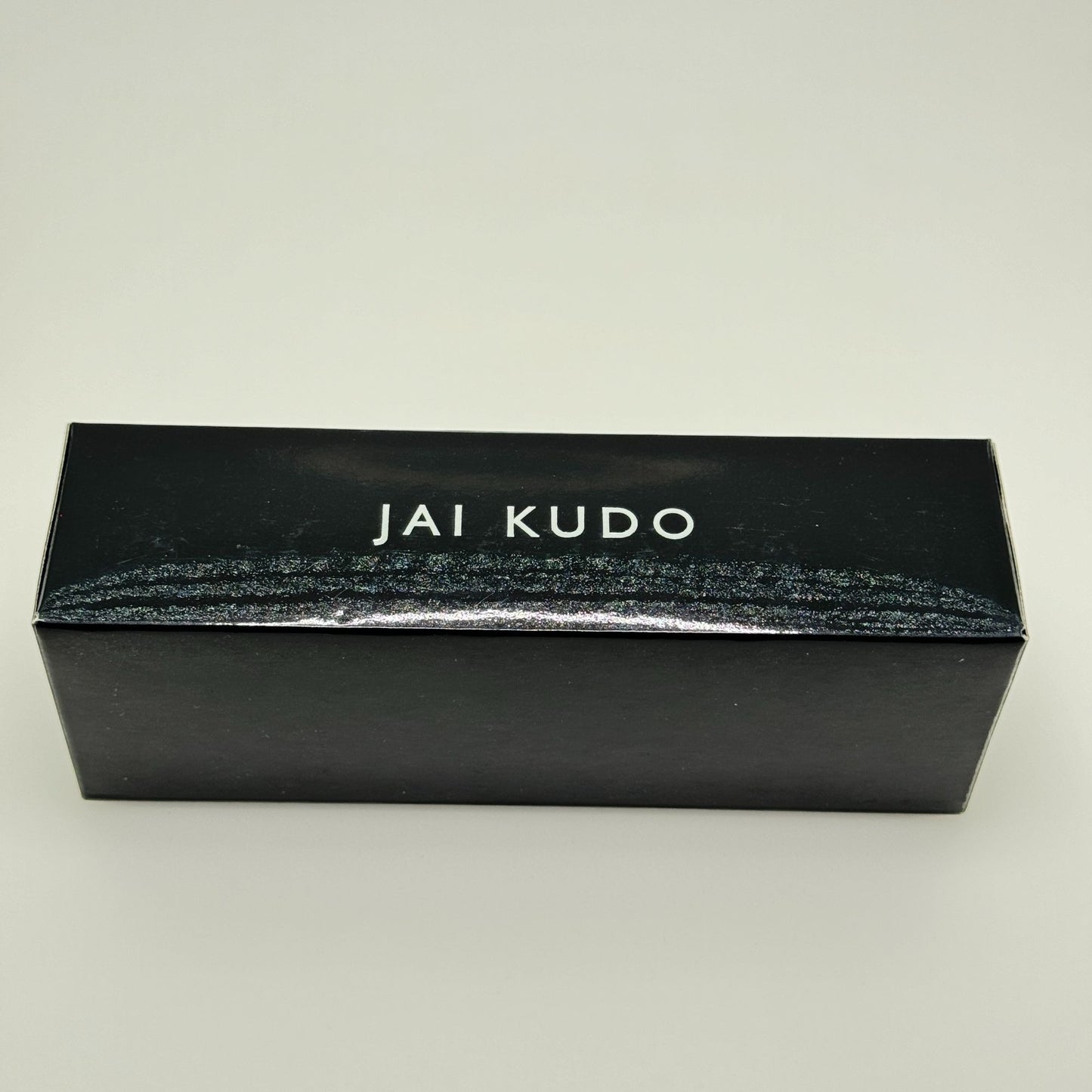 Jai Kudo Eyeglasses Eye Glasses Frames 1310 P03 1800 51-15-140
