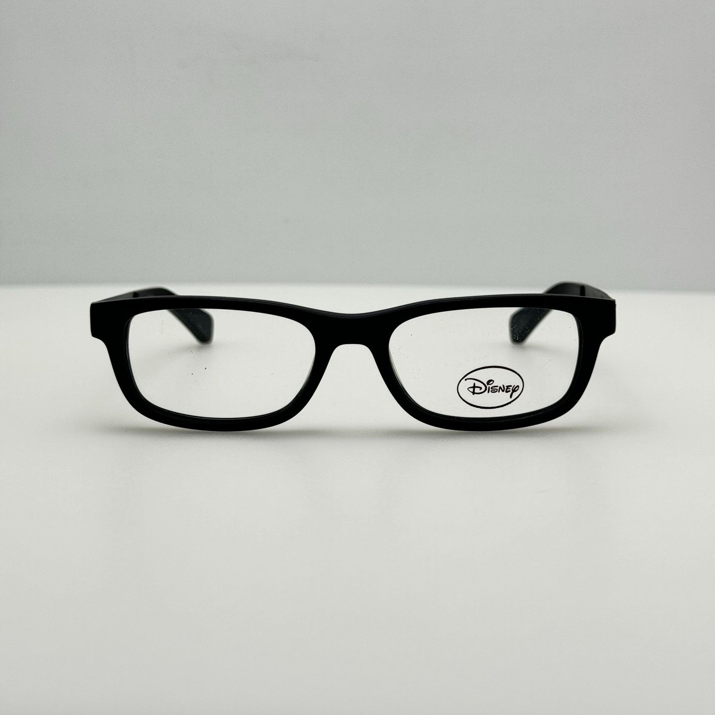 Disney Eyeglasses Eye Glasses Frames 2008 1568 3E Pixar Cars Kids 44-15-125