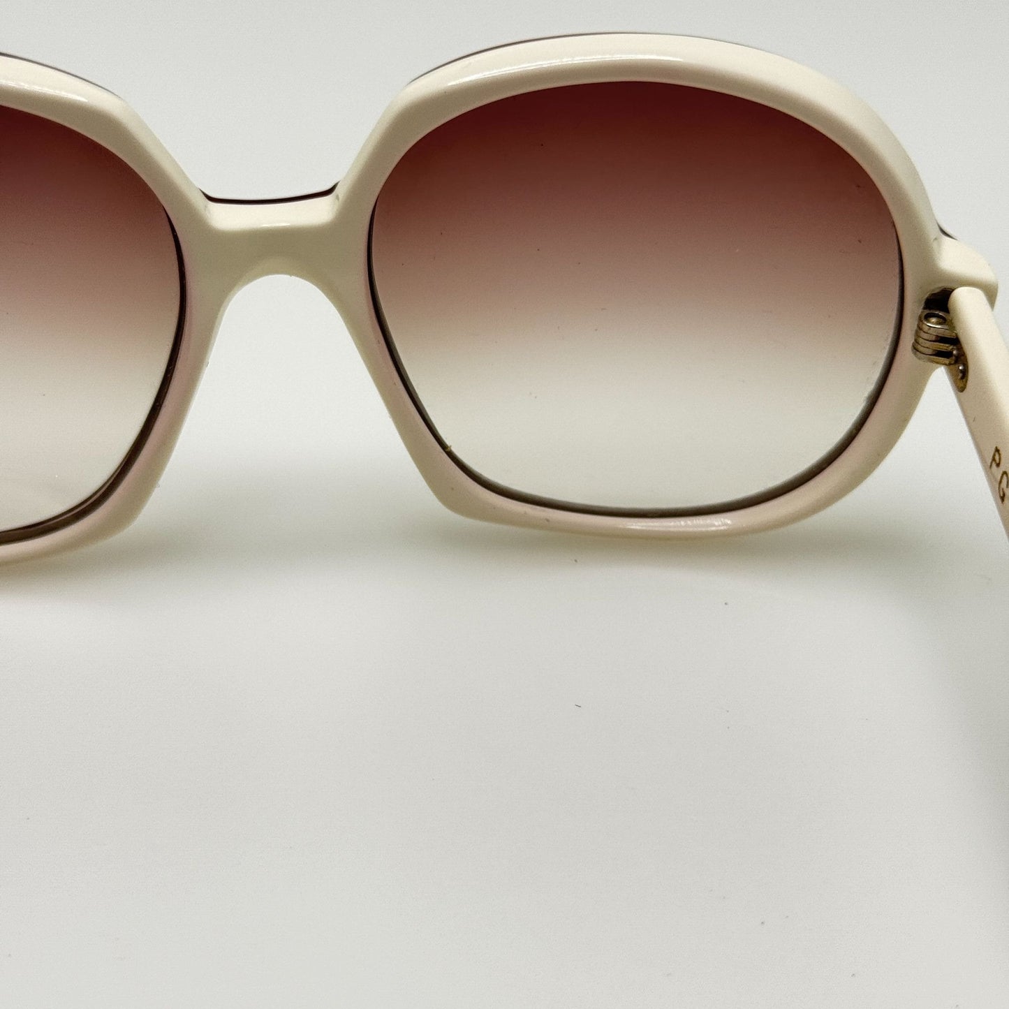 American Optical Sunglasses AO Daystar PG178 T Cofic