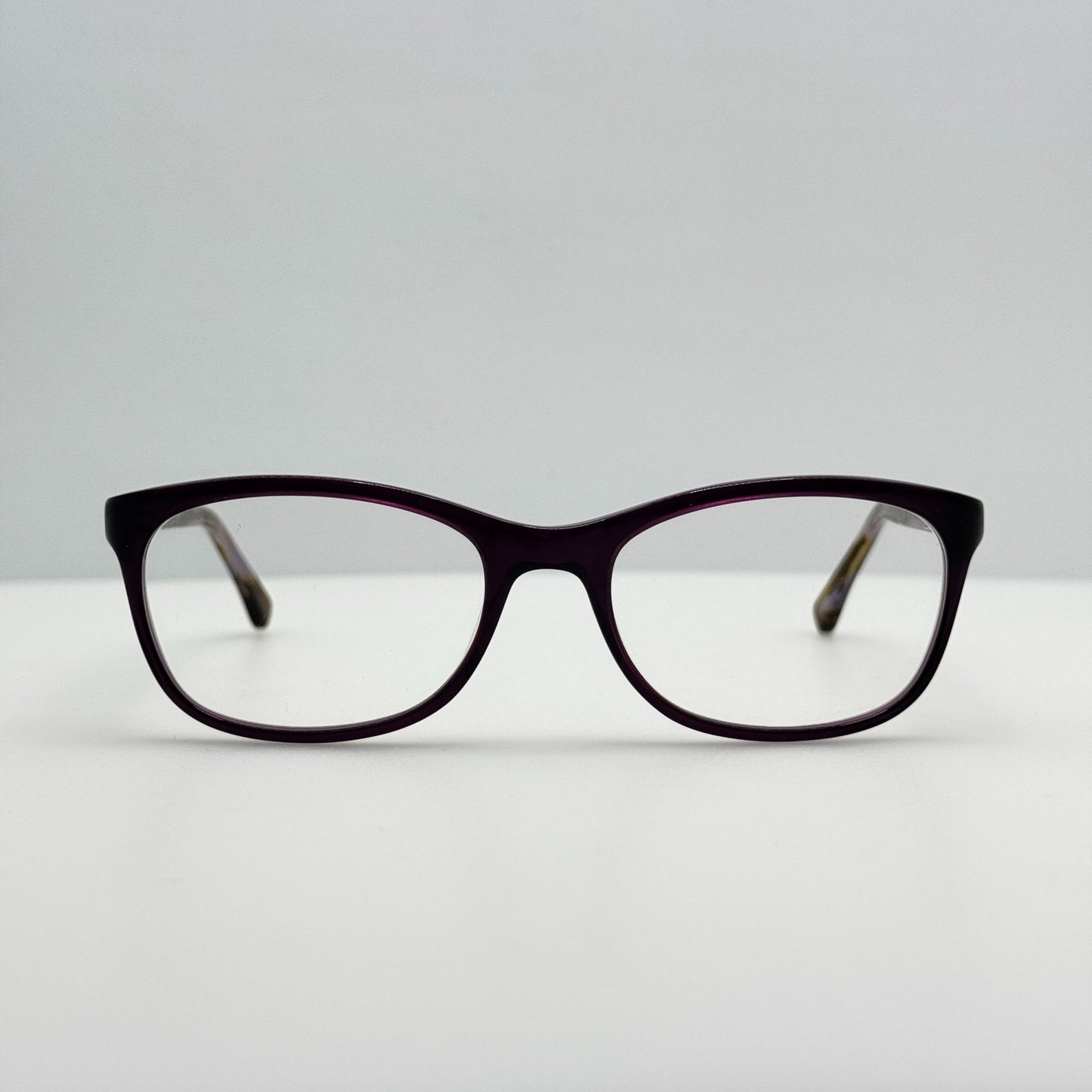 Michael Kors Eyeglasses Eye Glasses Frames MK281 533 52-18-135