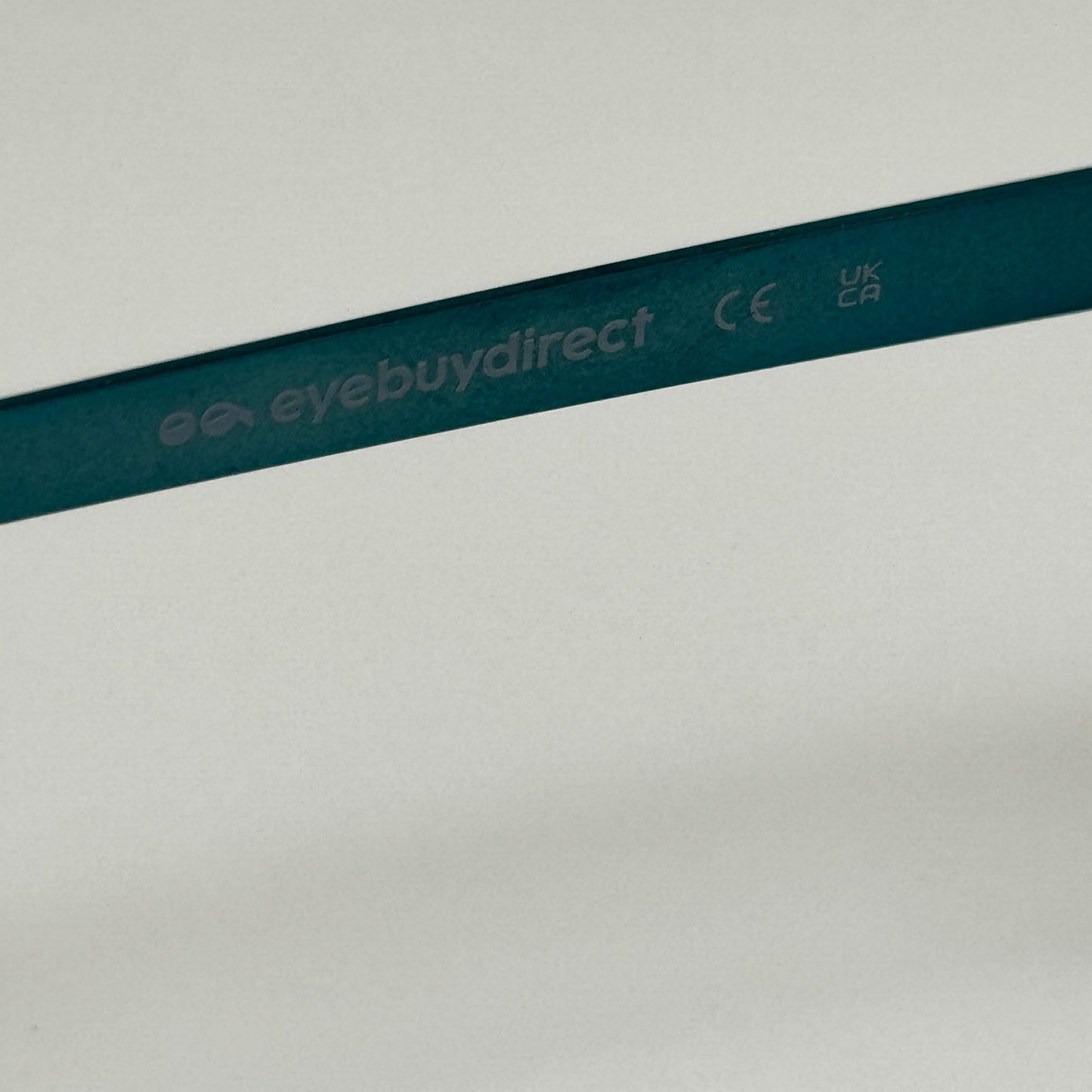Eyebuydirect Eyeglasses Eye Glasses Frames Sabrina C1 51-18-140