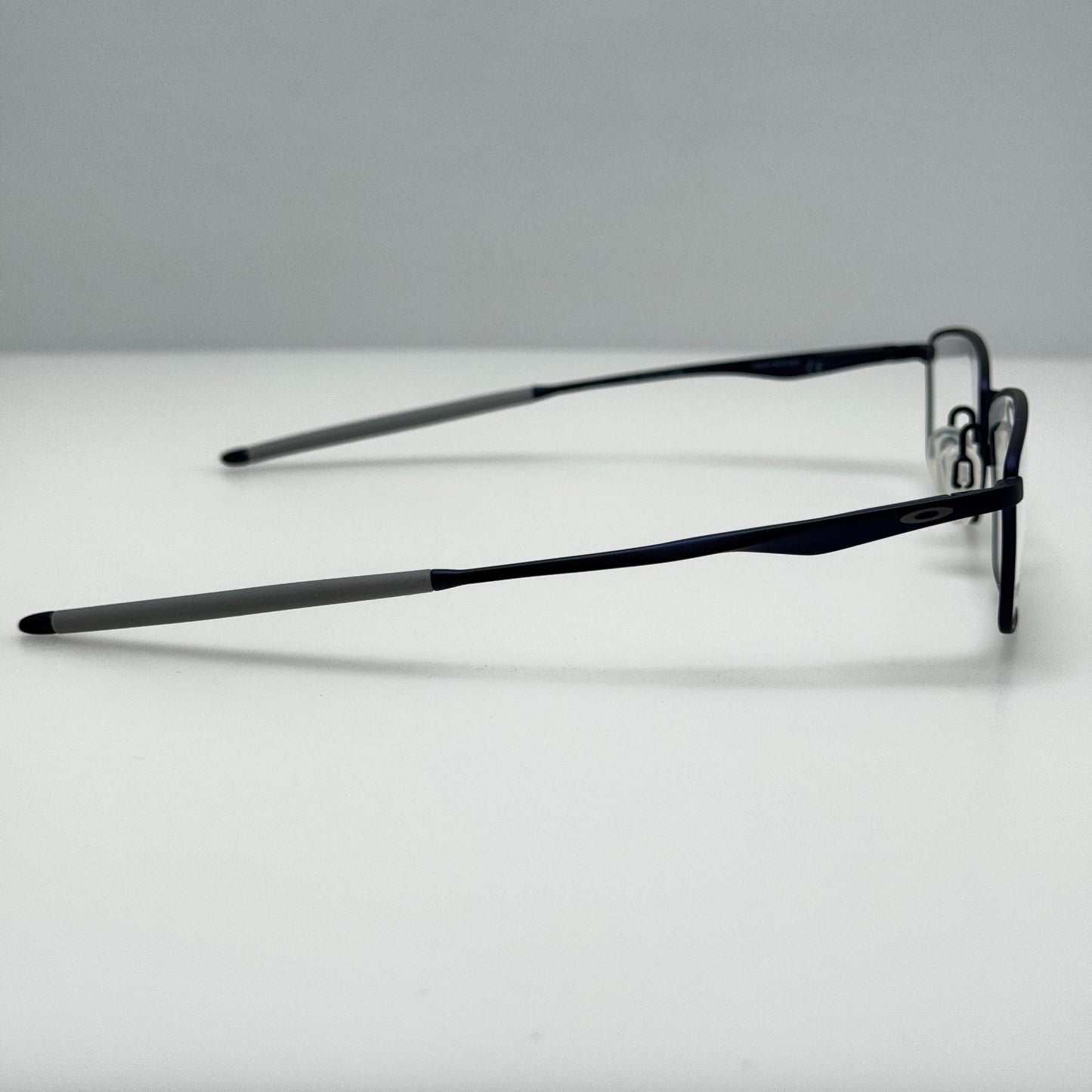 Oakley OX5121-0455 Limit Switch Midnight Eyeglasses Eye Glasses Frames 55-16-139