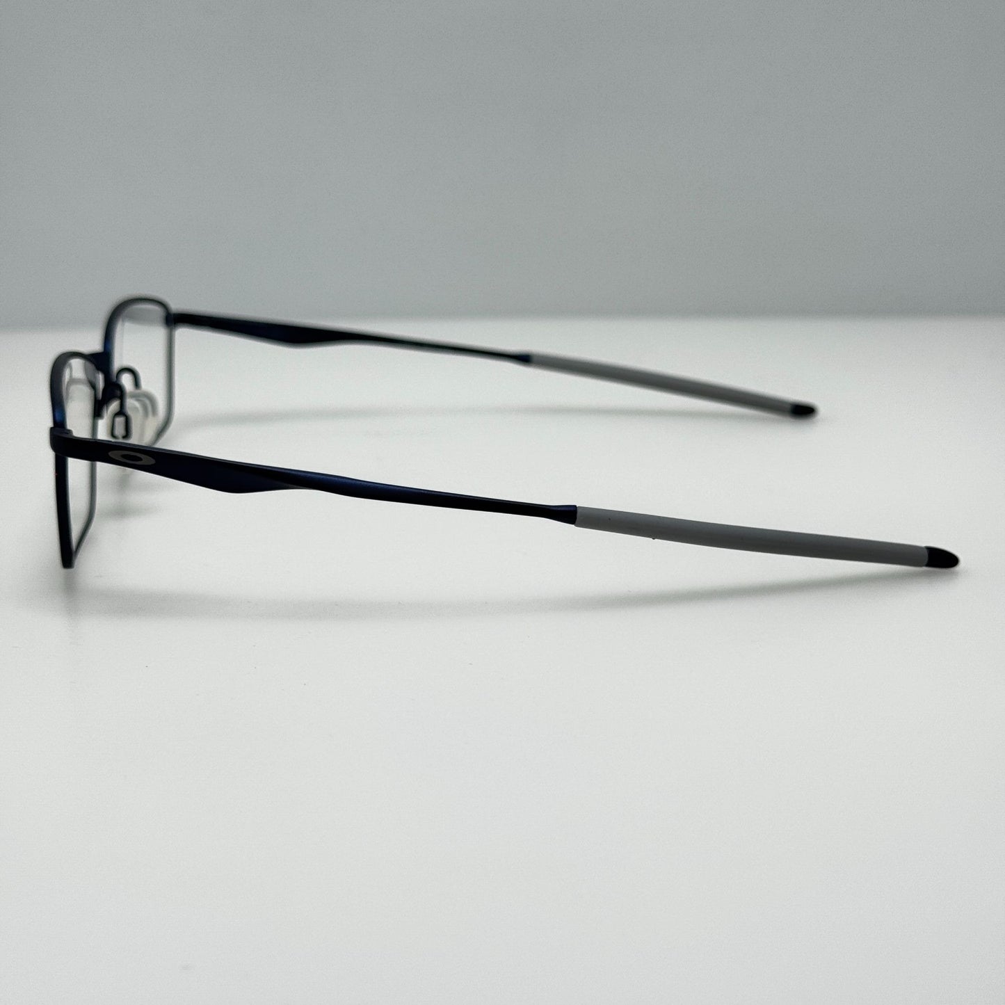 Oakley OX5121-0455 Limit Switch Midnight Eyeglasses Eye Glasses Frames 55-16-139