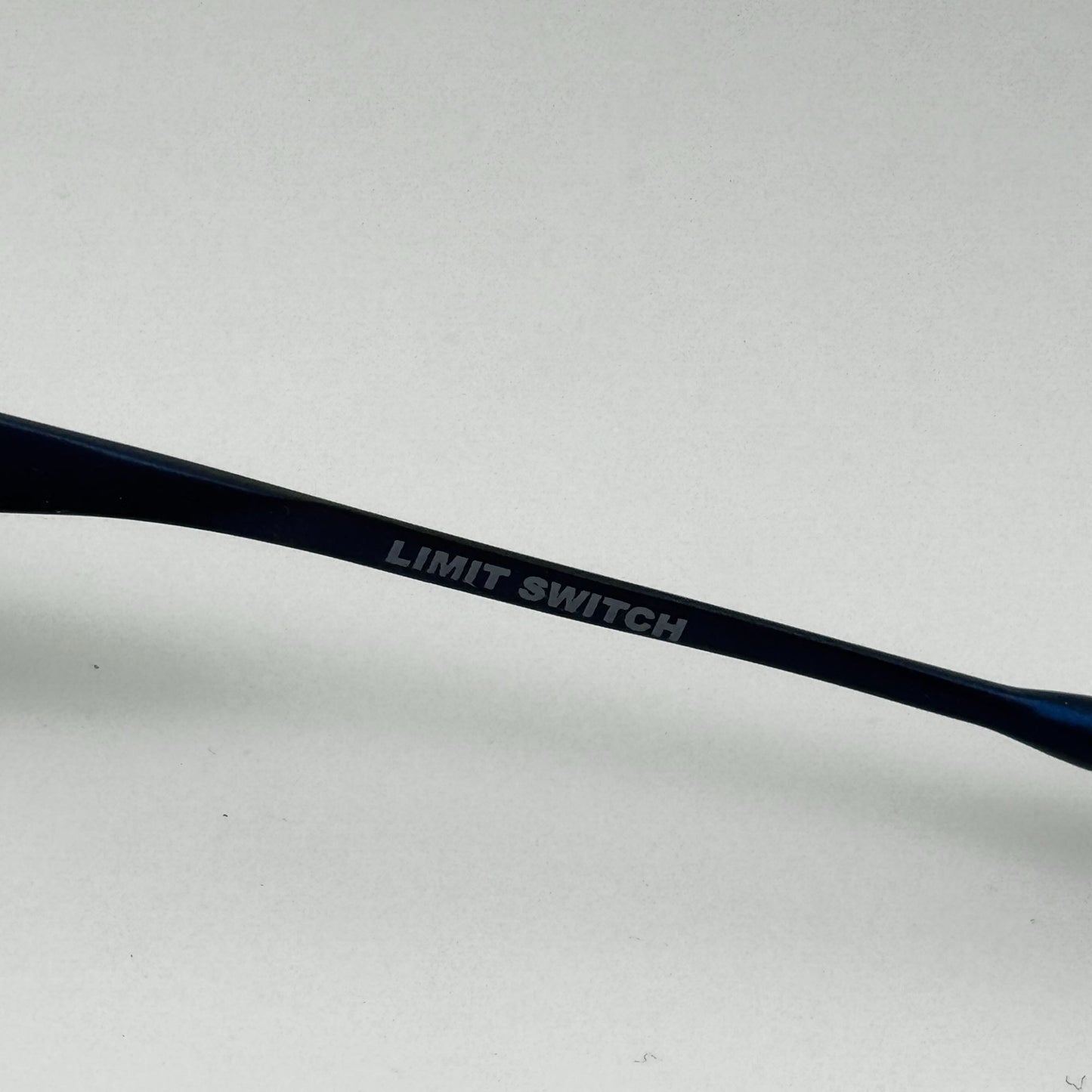 Oakley OX5121-0455 Limit Switch Midnight Eyeglasses Eye Glasses Frames 55-16-139