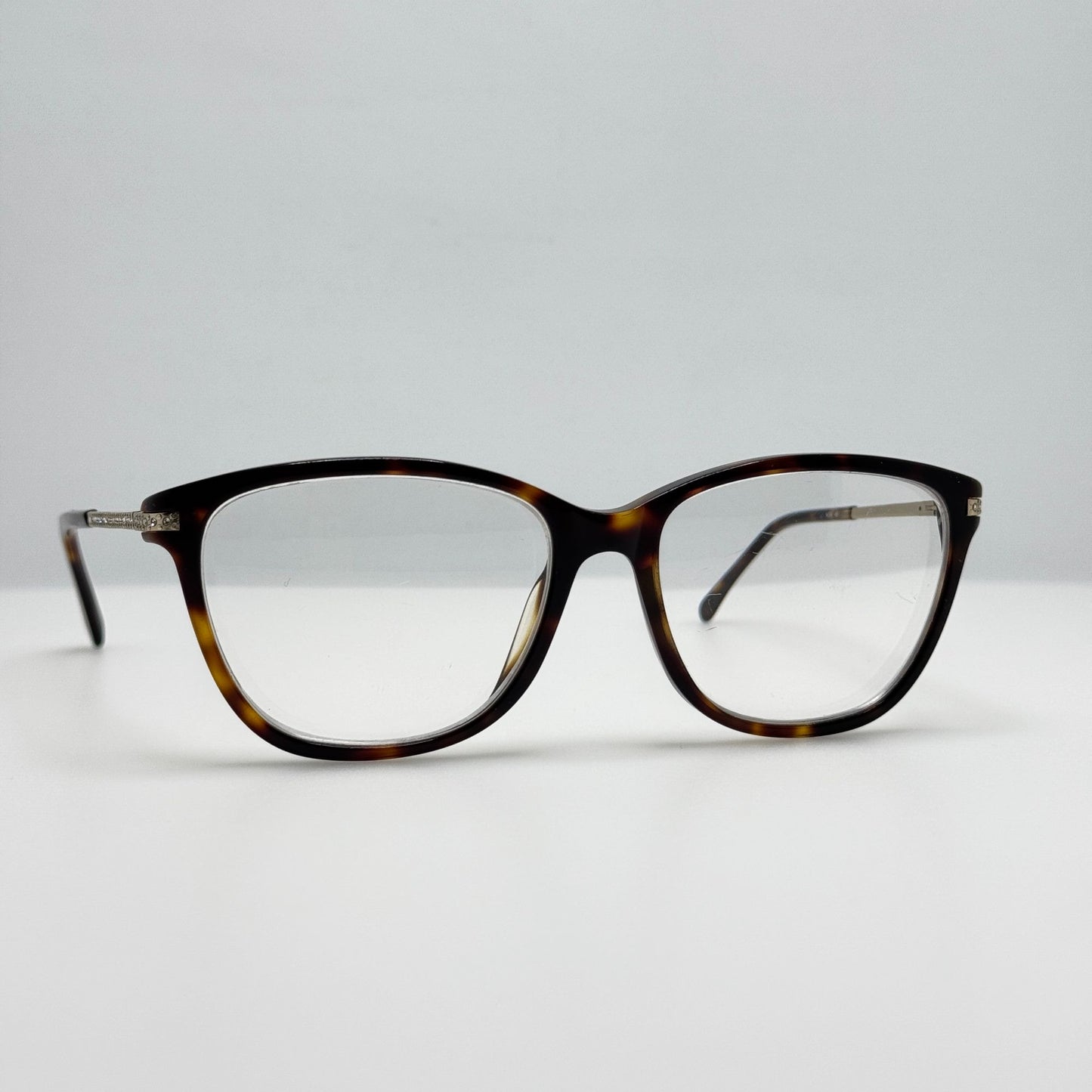Oscar De La Renta Eyeglasses Eye Glasses Frames OSL 464 214 54-16-140