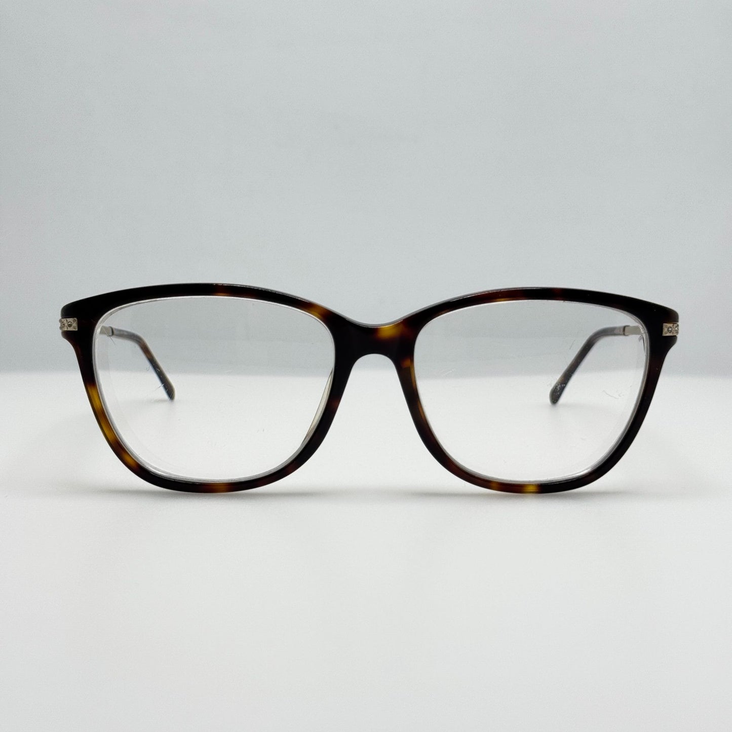 Oscar De La Renta Eyeglasses Eye Glasses Frames OSL 464 214 54-16-140
