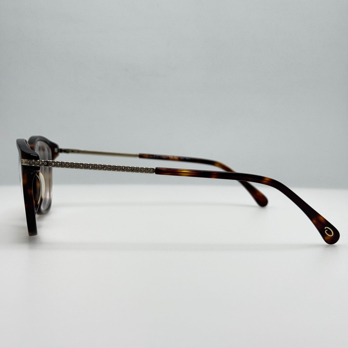 Oscar De La Renta Eyeglasses Eye Glasses Frames OSL 464 214 54-16-140