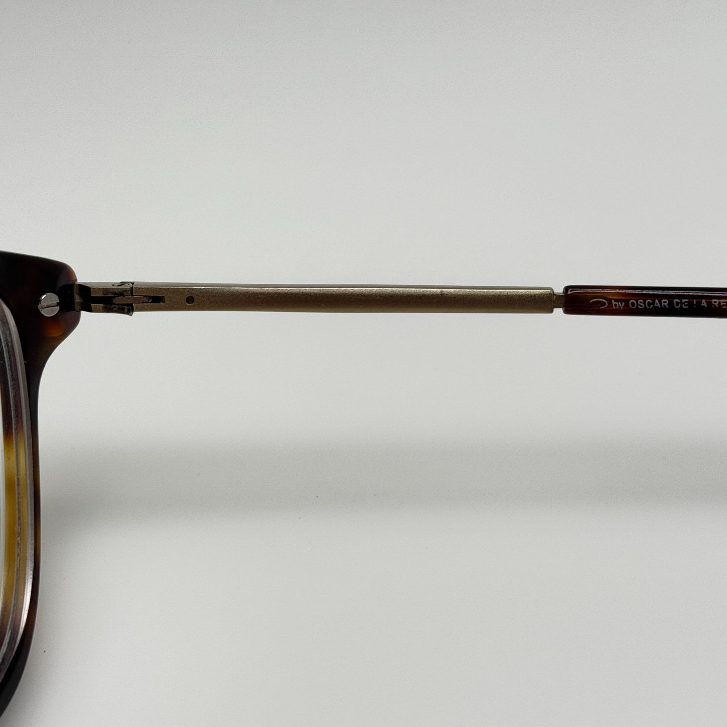 Oscar De La Renta Eyeglasses Eye Glasses Frames OSL 464 214 54-16-140
