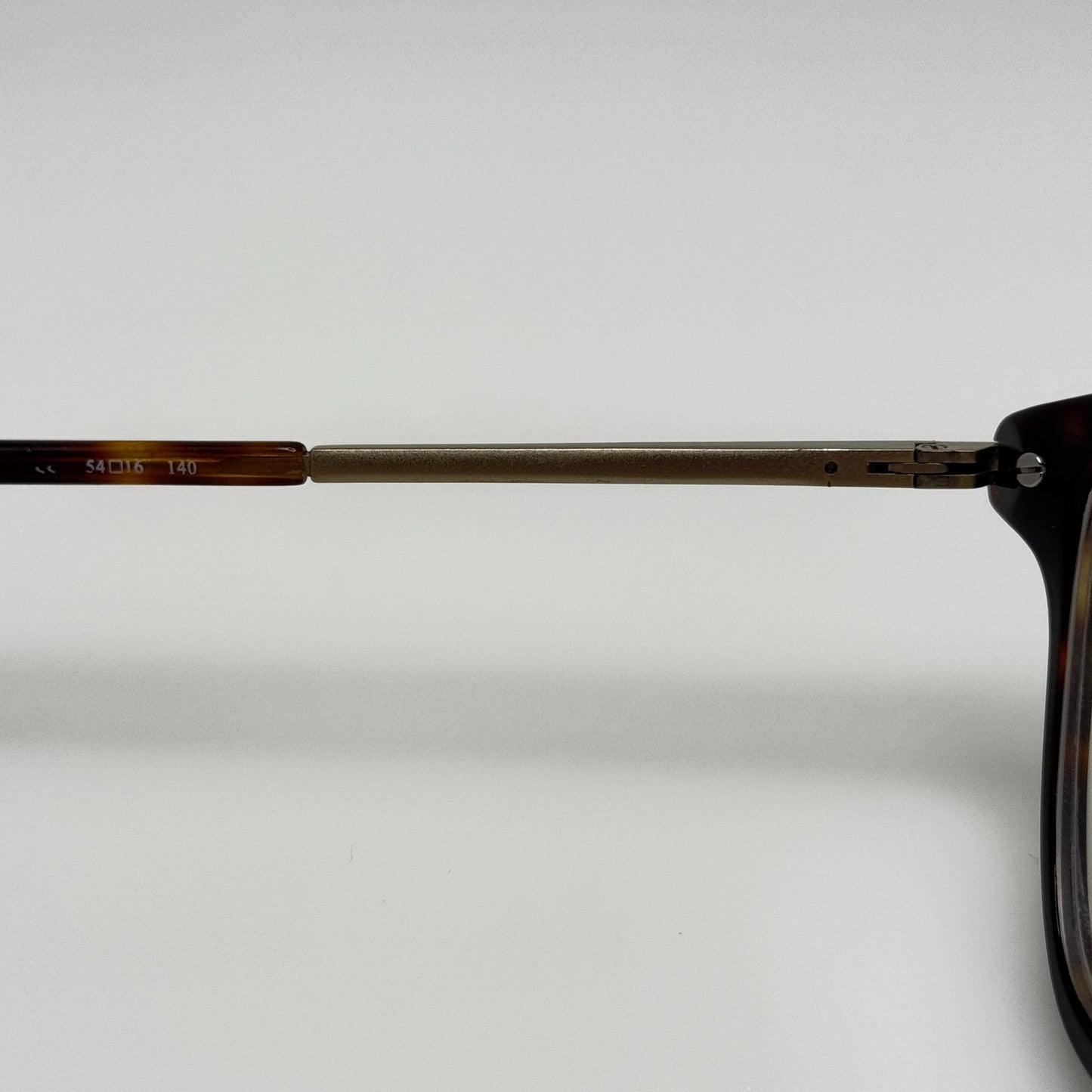 Oscar De La Renta Eyeglasses Eye Glasses Frames OSL 464 214 54-16-140