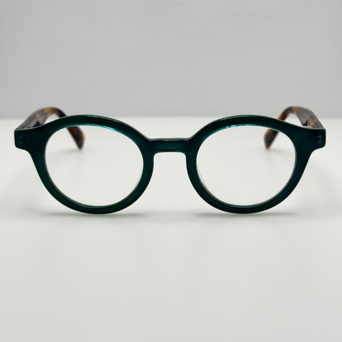 Eyebobs Eyeglasses Eye Glasses Readers 2236 59 Tv Party