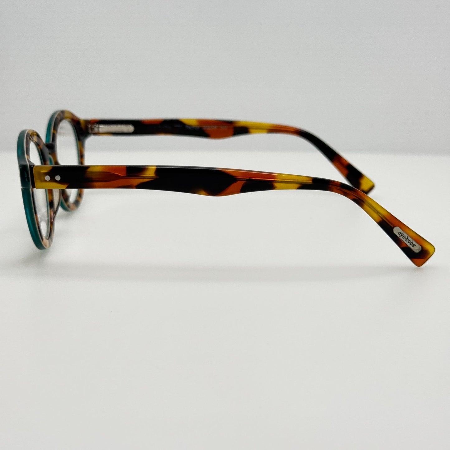 Eyebobs Eyeglasses Eye Glasses Readers 2236 59 Tv Party