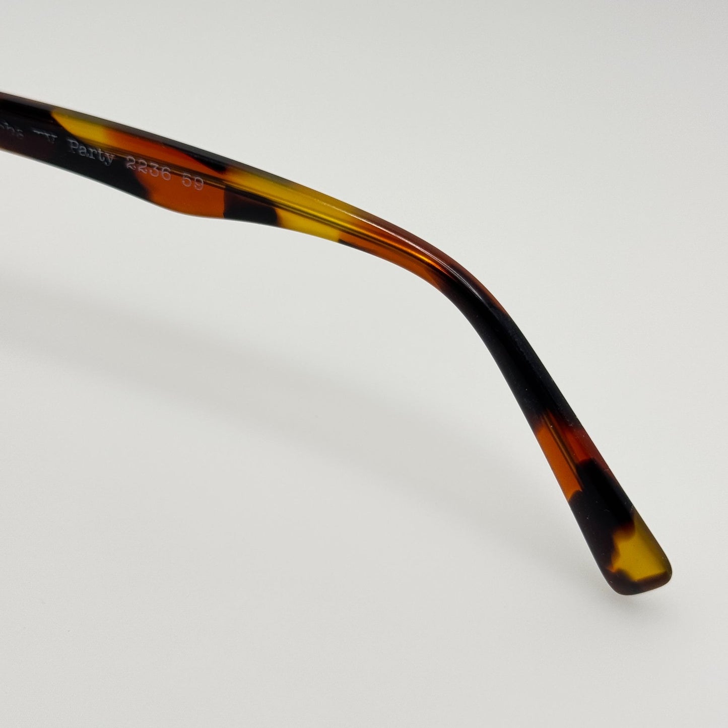 Eyebobs Eyeglasses Eye Glasses Readers 2236 59 Tv Party