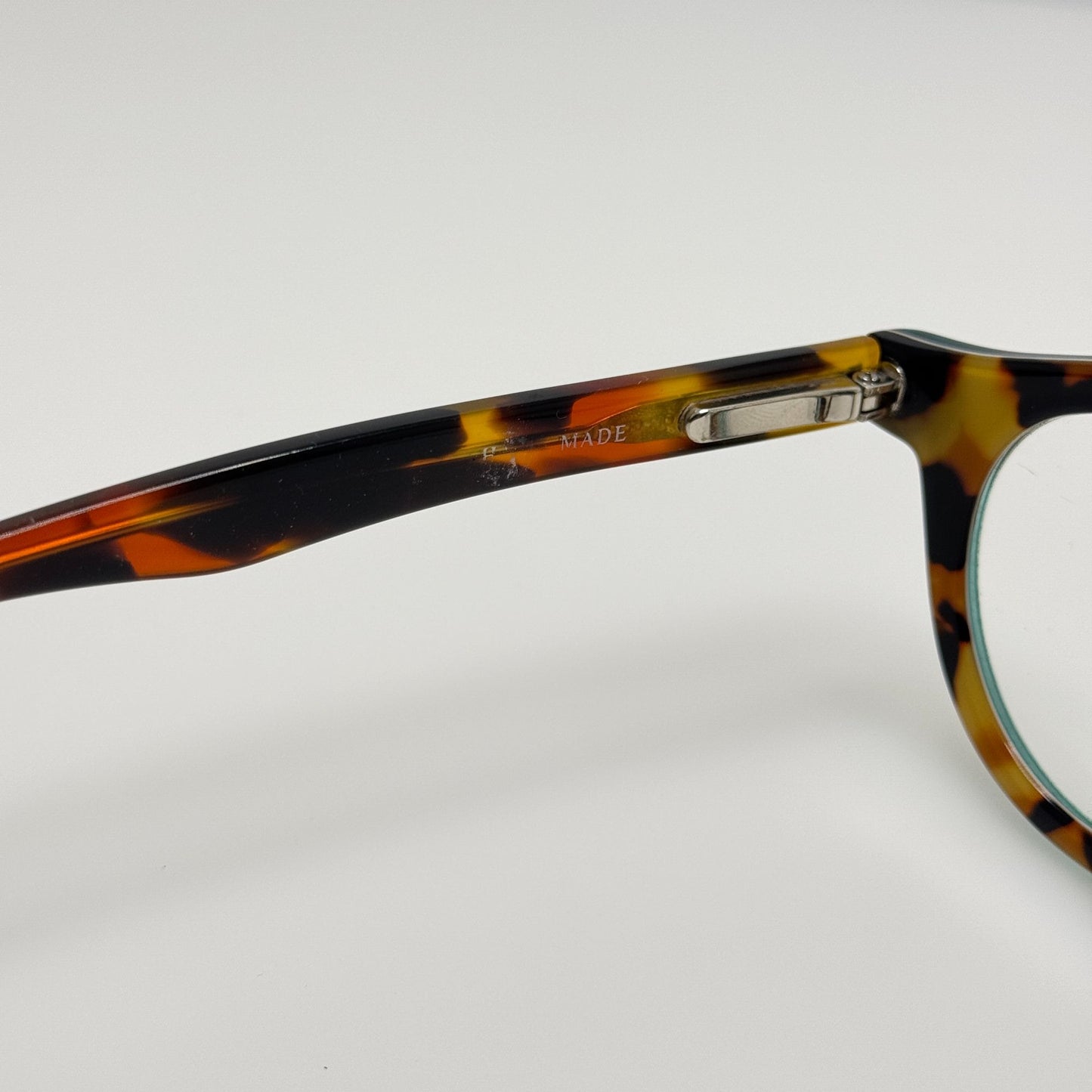 Eyebobs Eyeglasses Eye Glasses Readers 2236 59 Tv Party